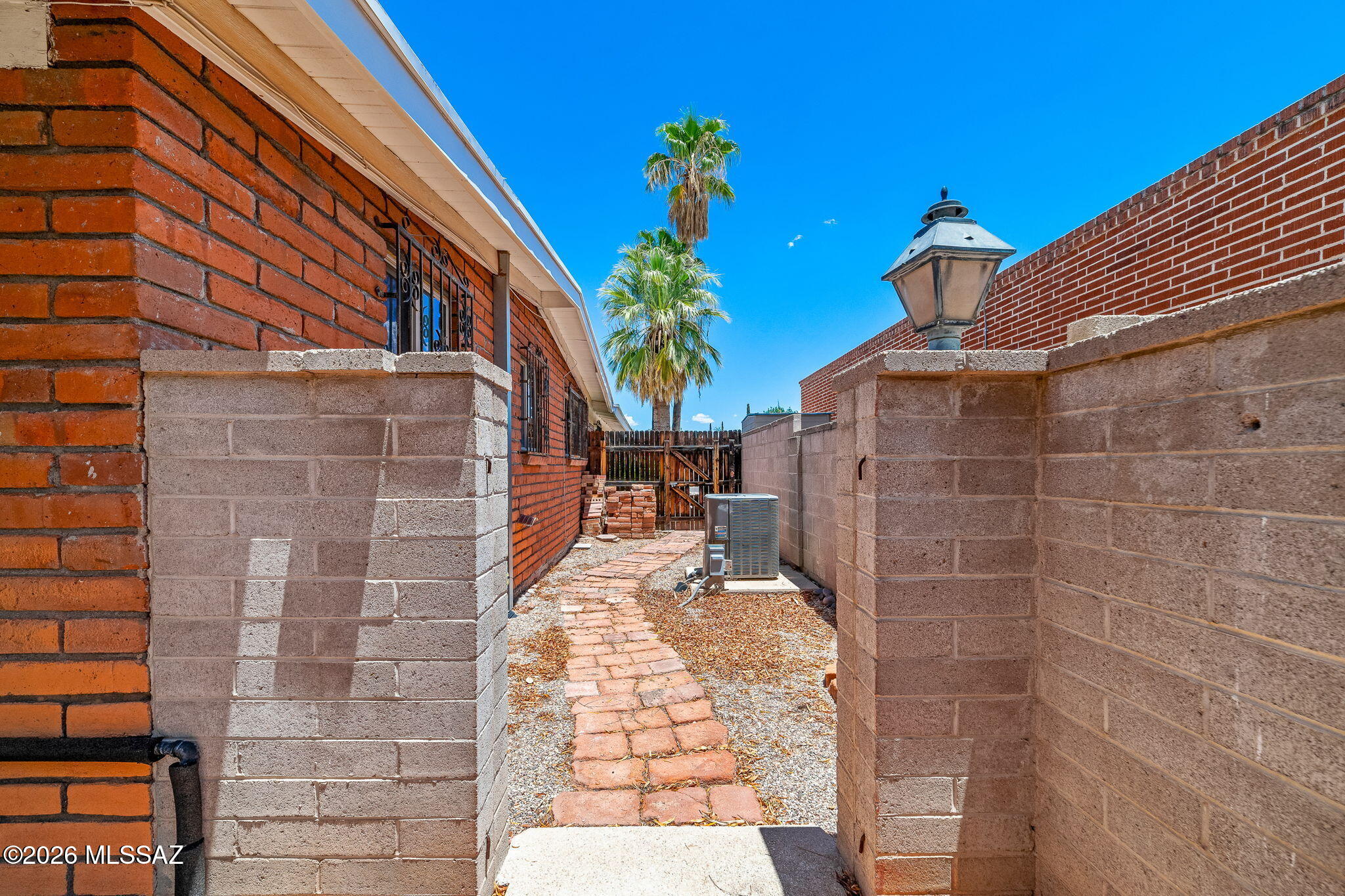 Hermosa Highlands (1-34) - Residential