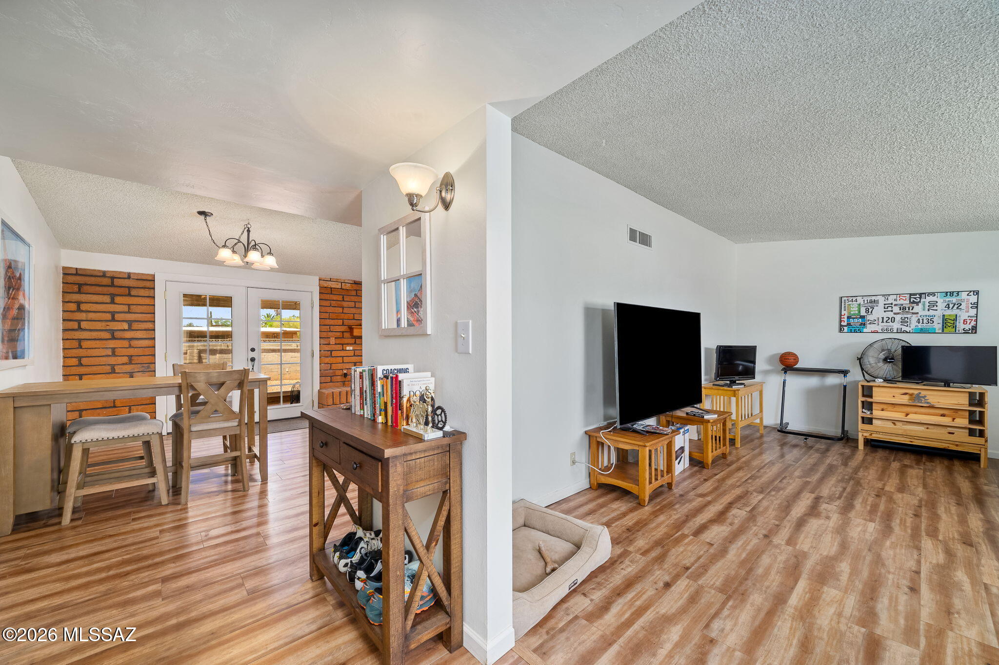 Hermosa Highlands (1-34) - Residential