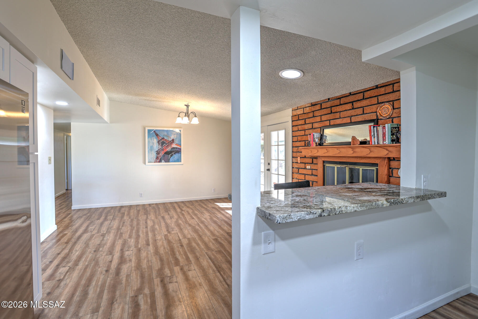 Hermosa Highlands (1-34) - Residential