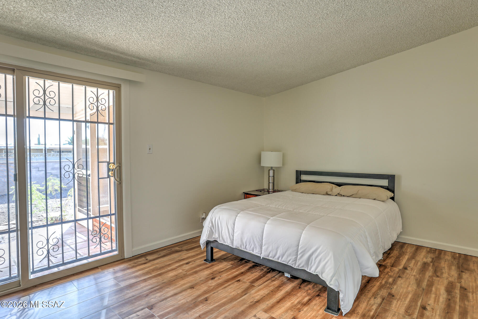 Hermosa Highlands (1-34) - Residential