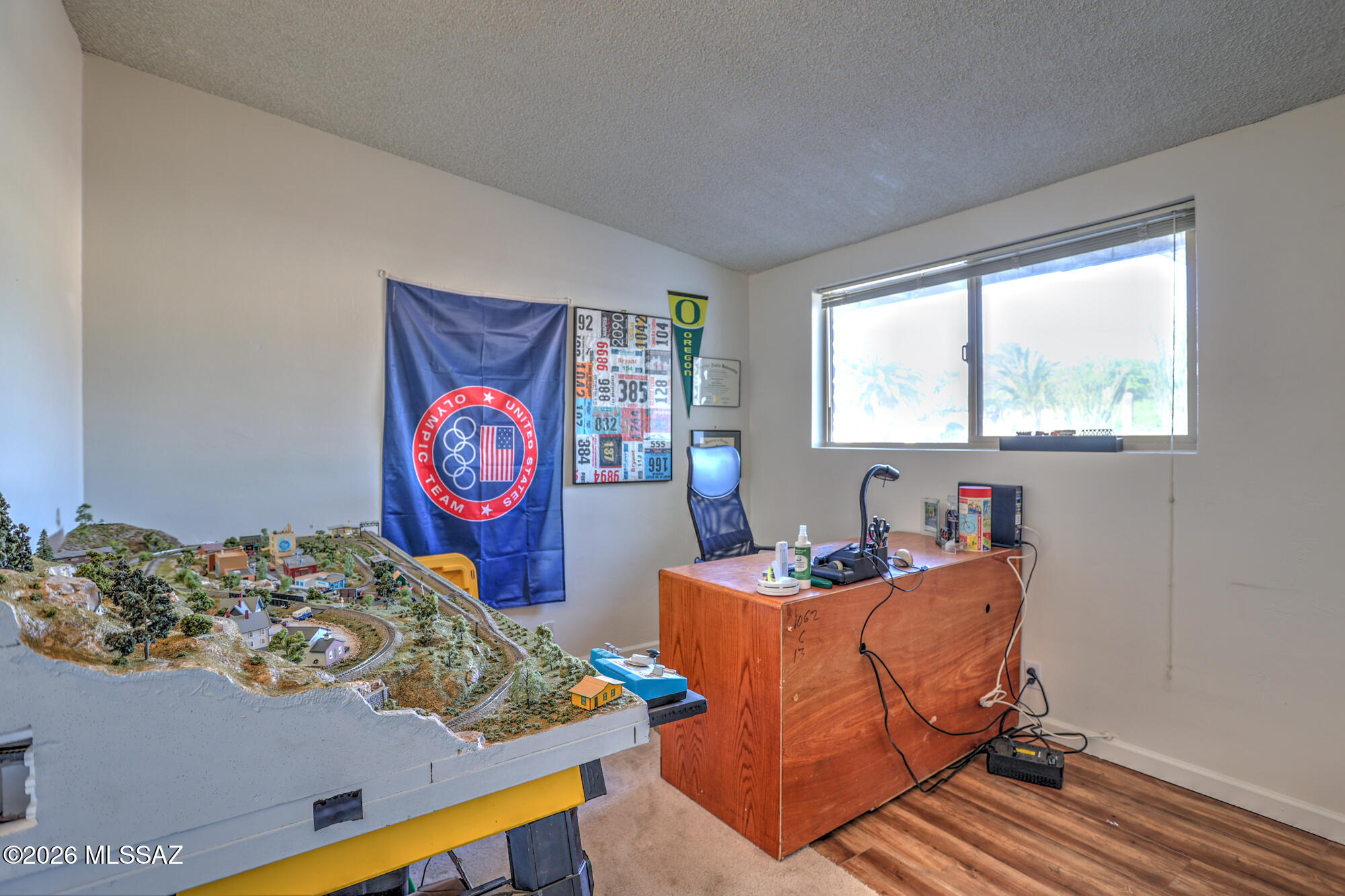 Hermosa Highlands (1-34) - Residential