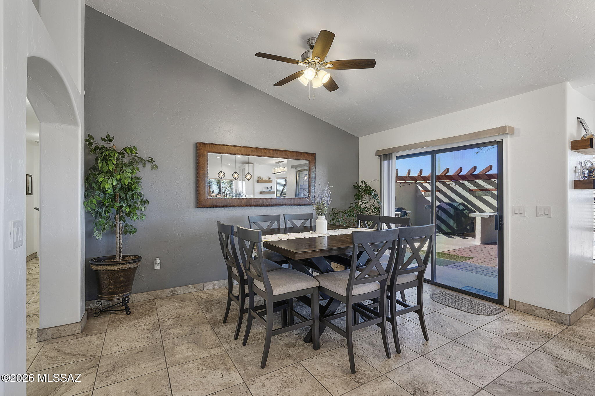 Rio Rico Estates 8 - Residential