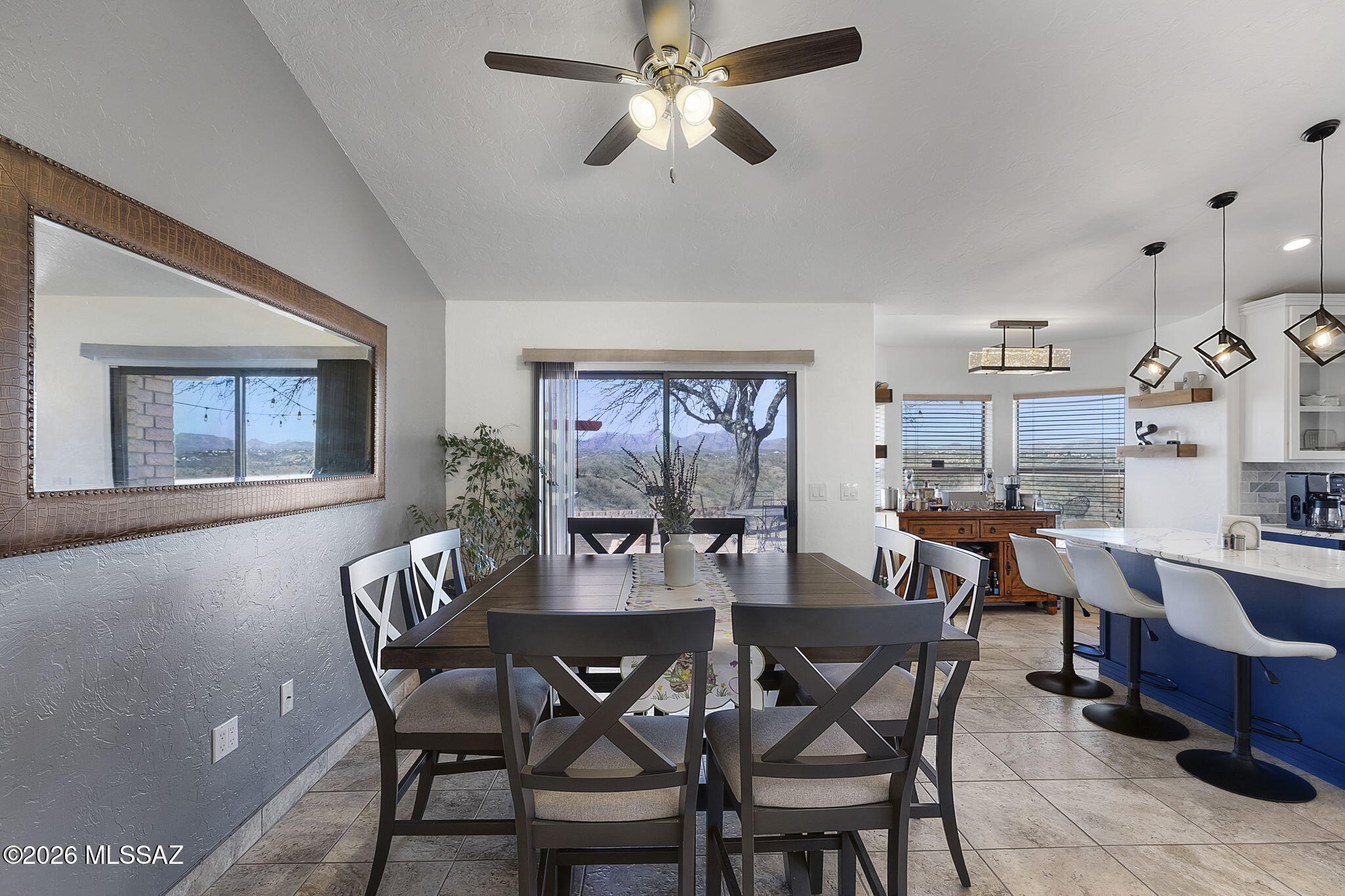 Rio Rico Estates 8 - Residential