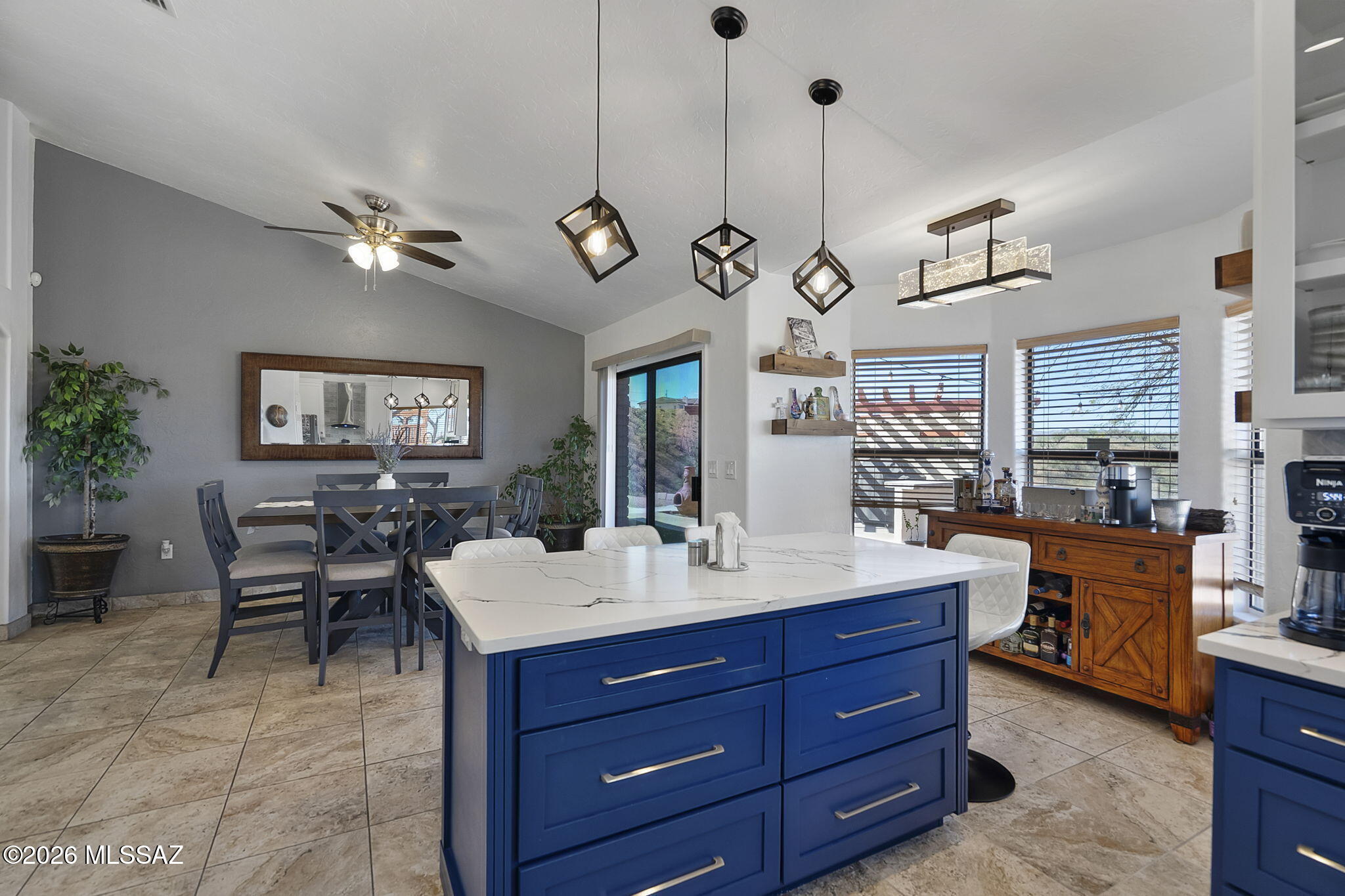Rio Rico Estates 8 - Residential