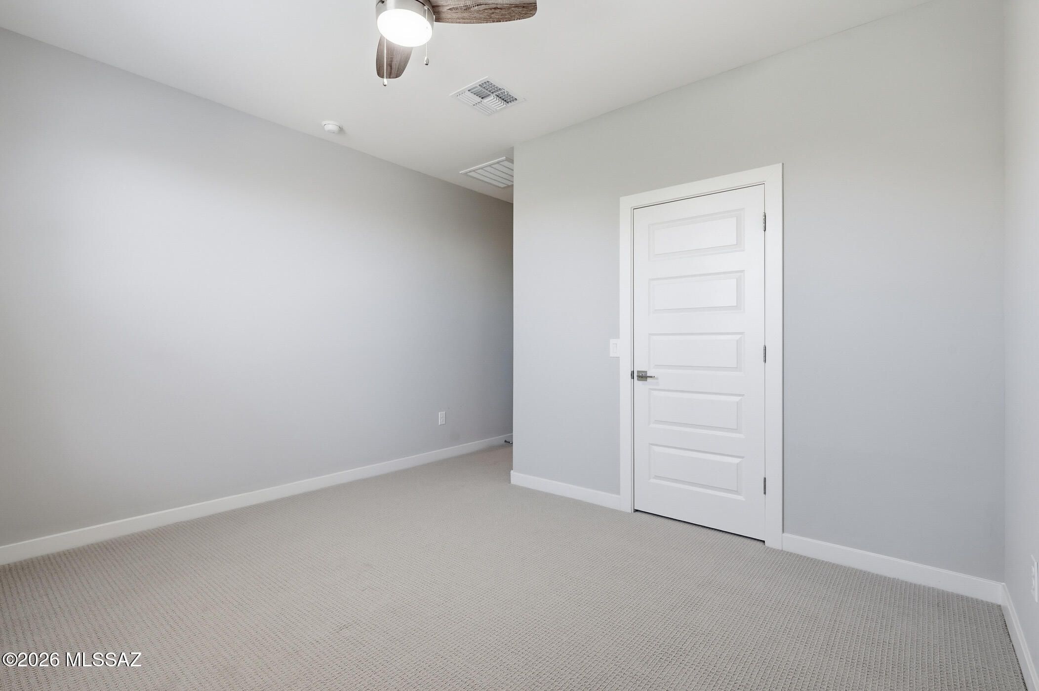 Rancho Del Lago (101-206) - Residential