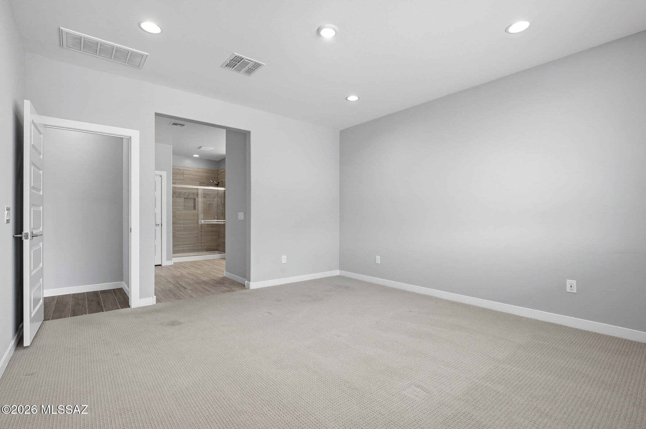 Rancho Del Lago (101-206) - Residential