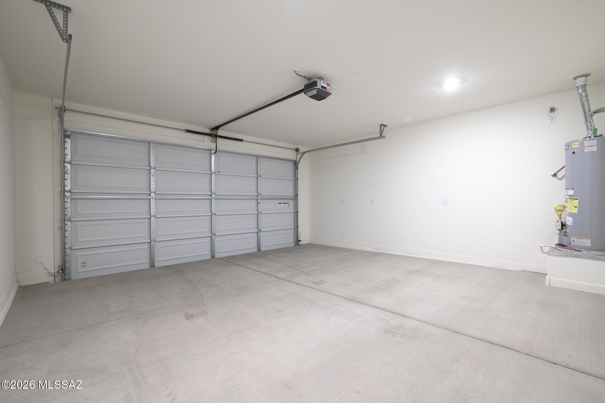 Rancho Del Lago (101-206) - Residential