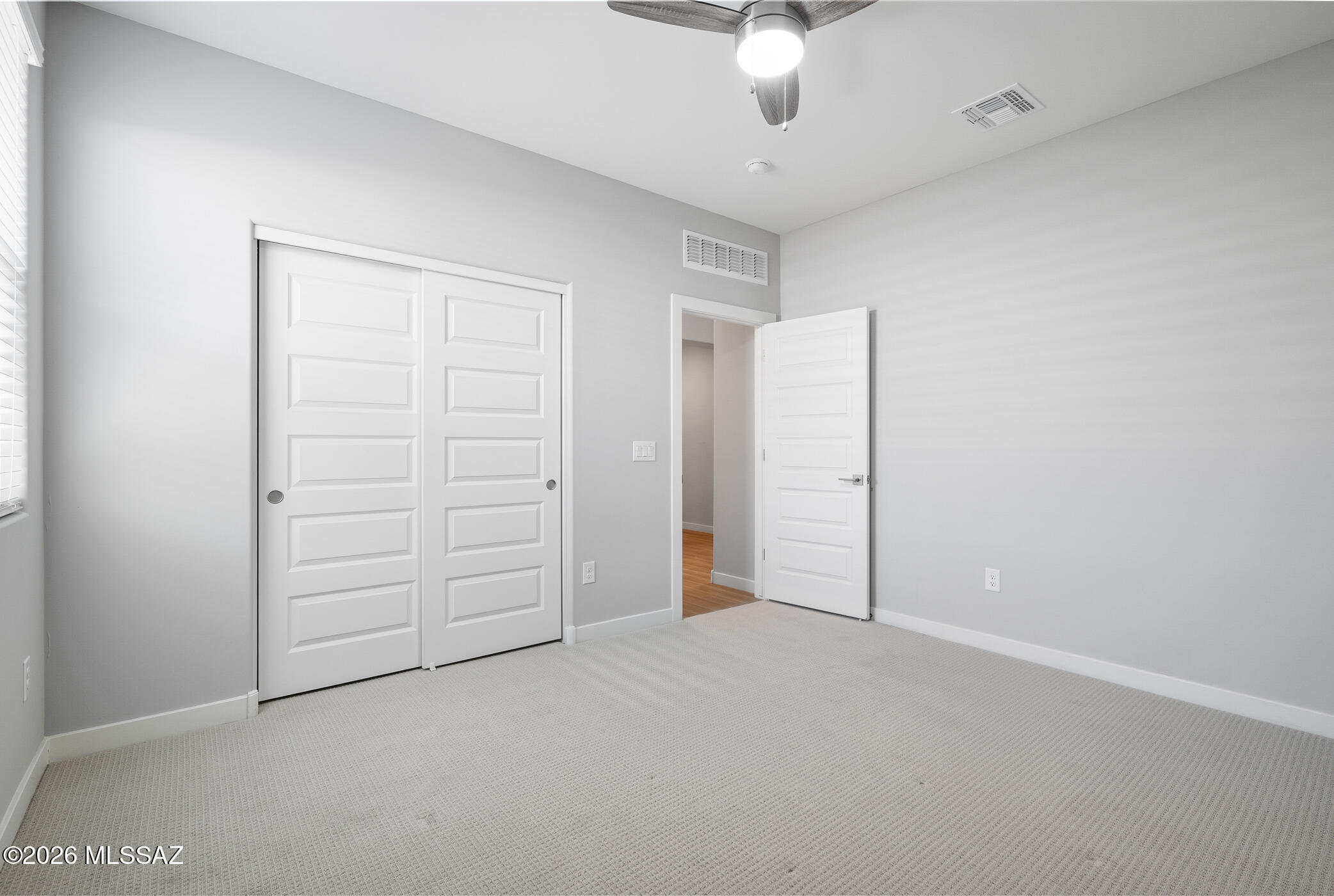 Rancho Del Lago (101-206) - Residential