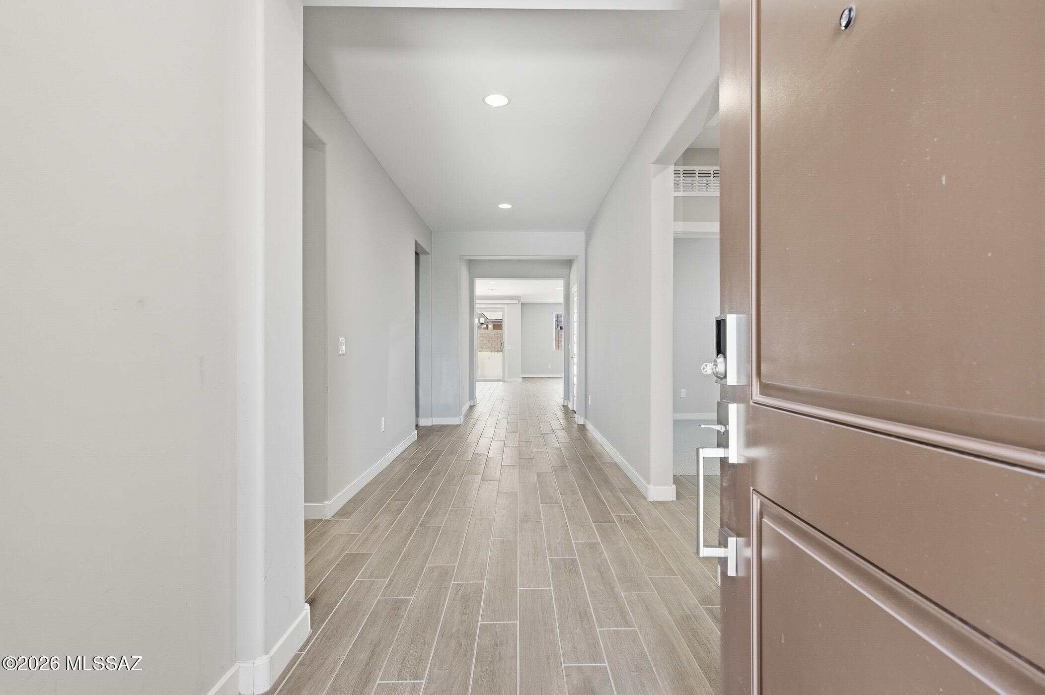 Rancho Del Lago (101-206) - Residential