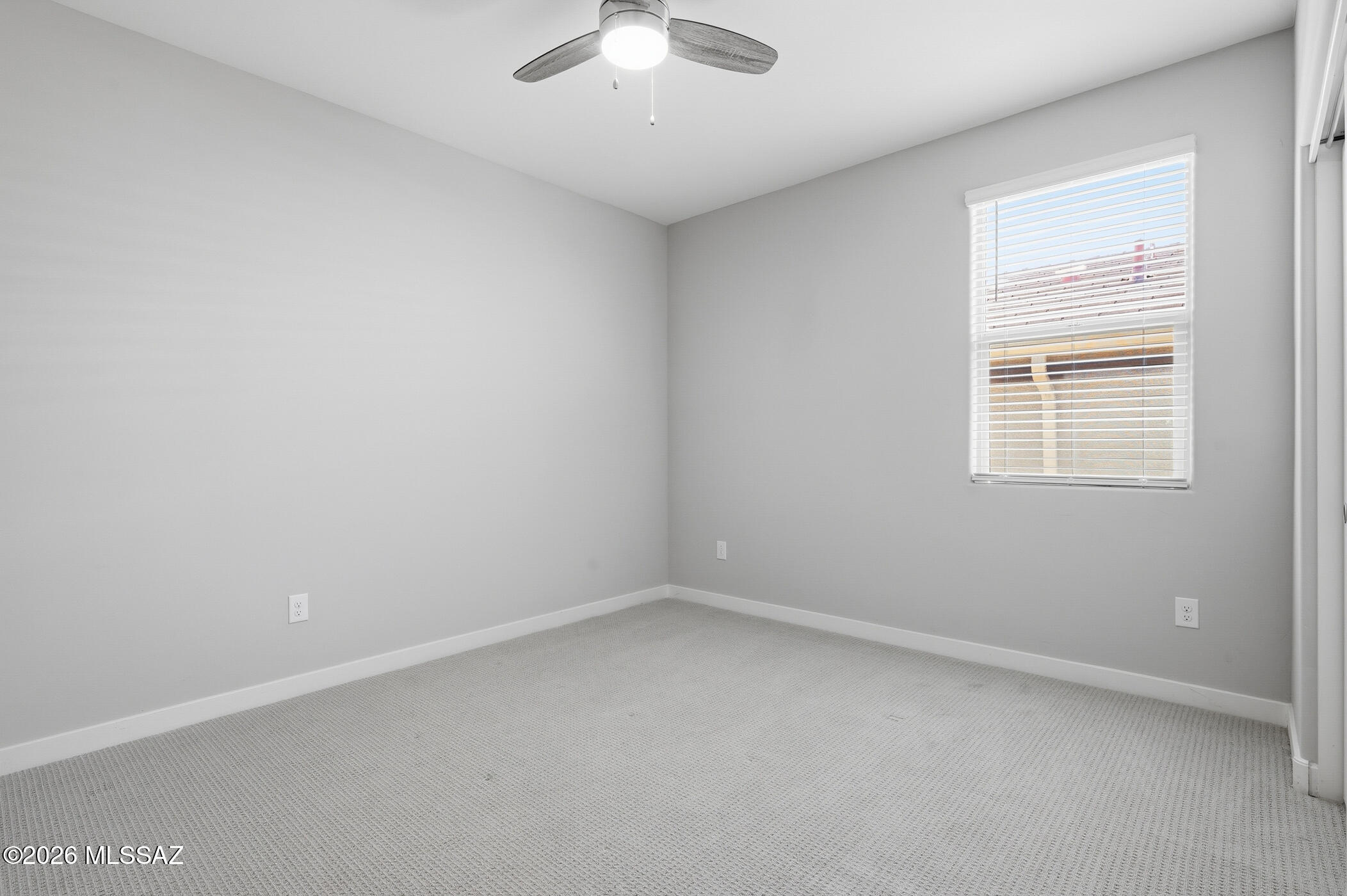 Rancho Del Lago (101-206) - Residential