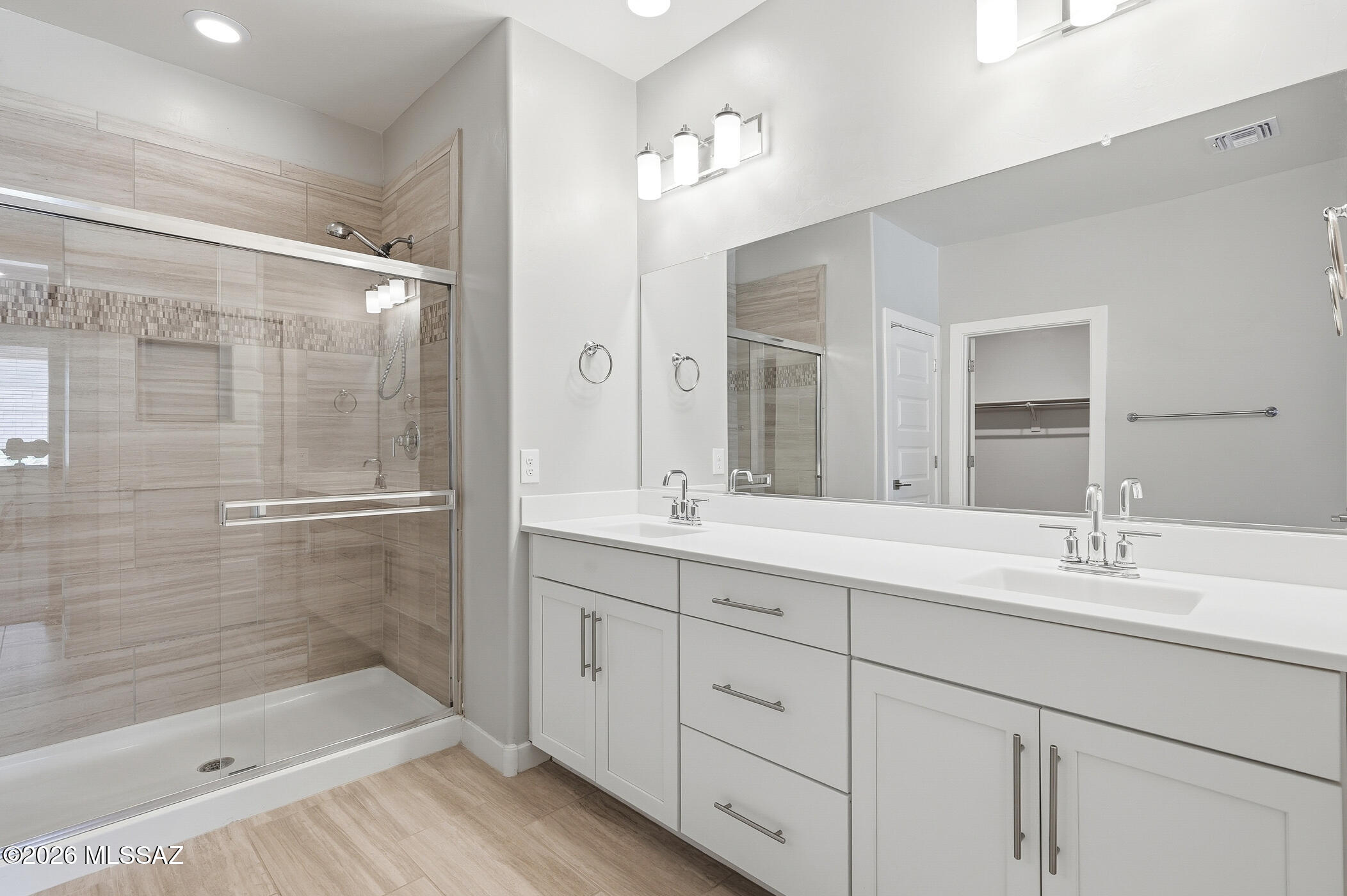 Rancho Del Lago (101-206) - Residential