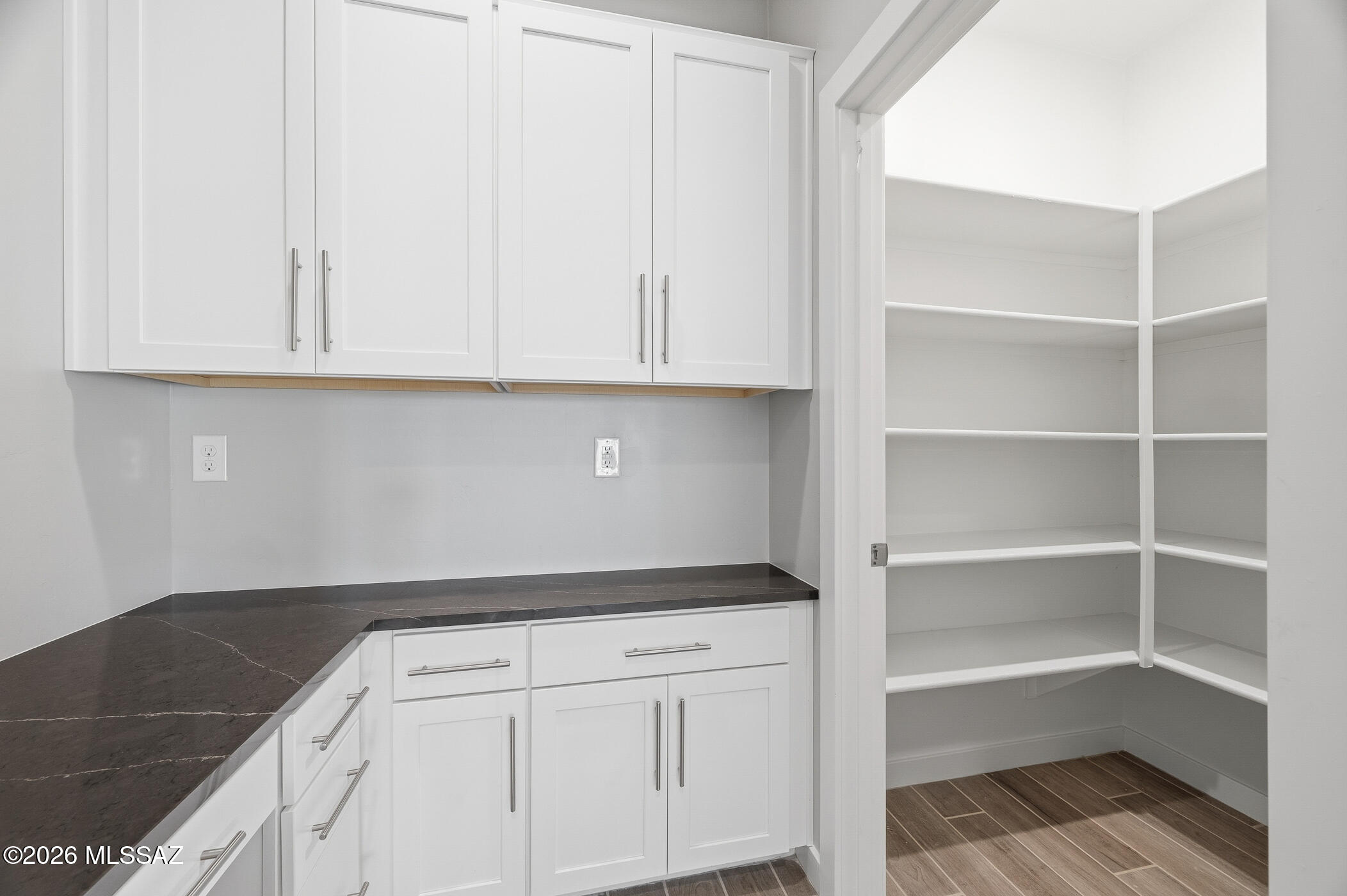 Rancho Del Lago (101-206) - Residential