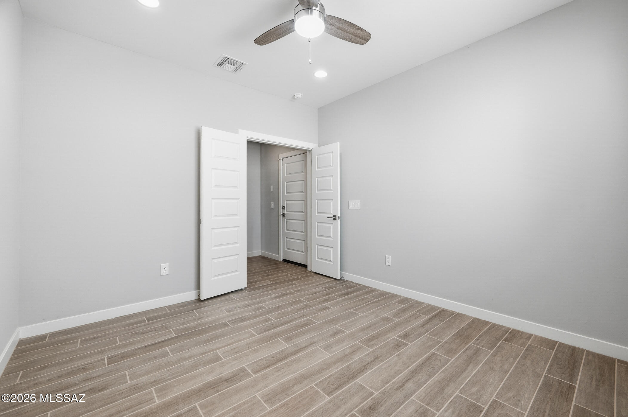 Rancho Del Lago (101-206) - Residential