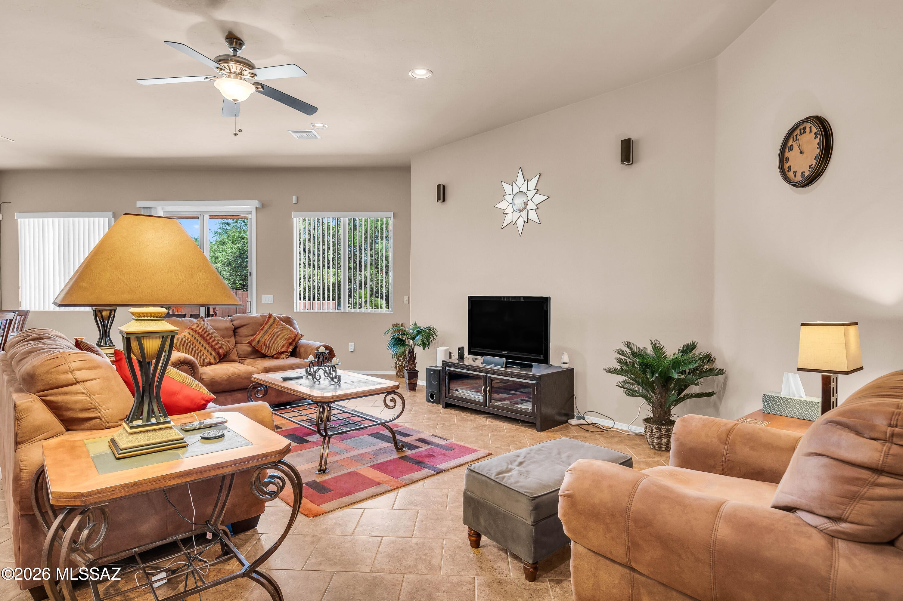 La Joya Verde (1-75) - Residential