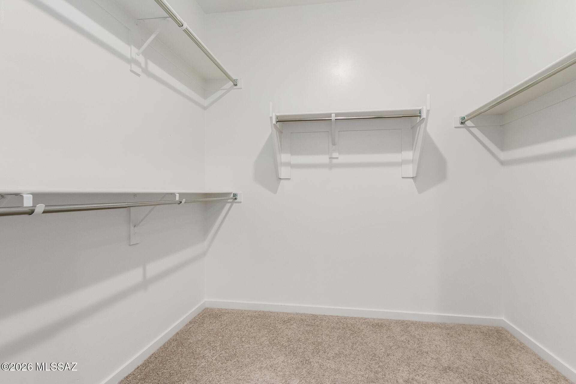 Gladden Farms Block 33 - Residential