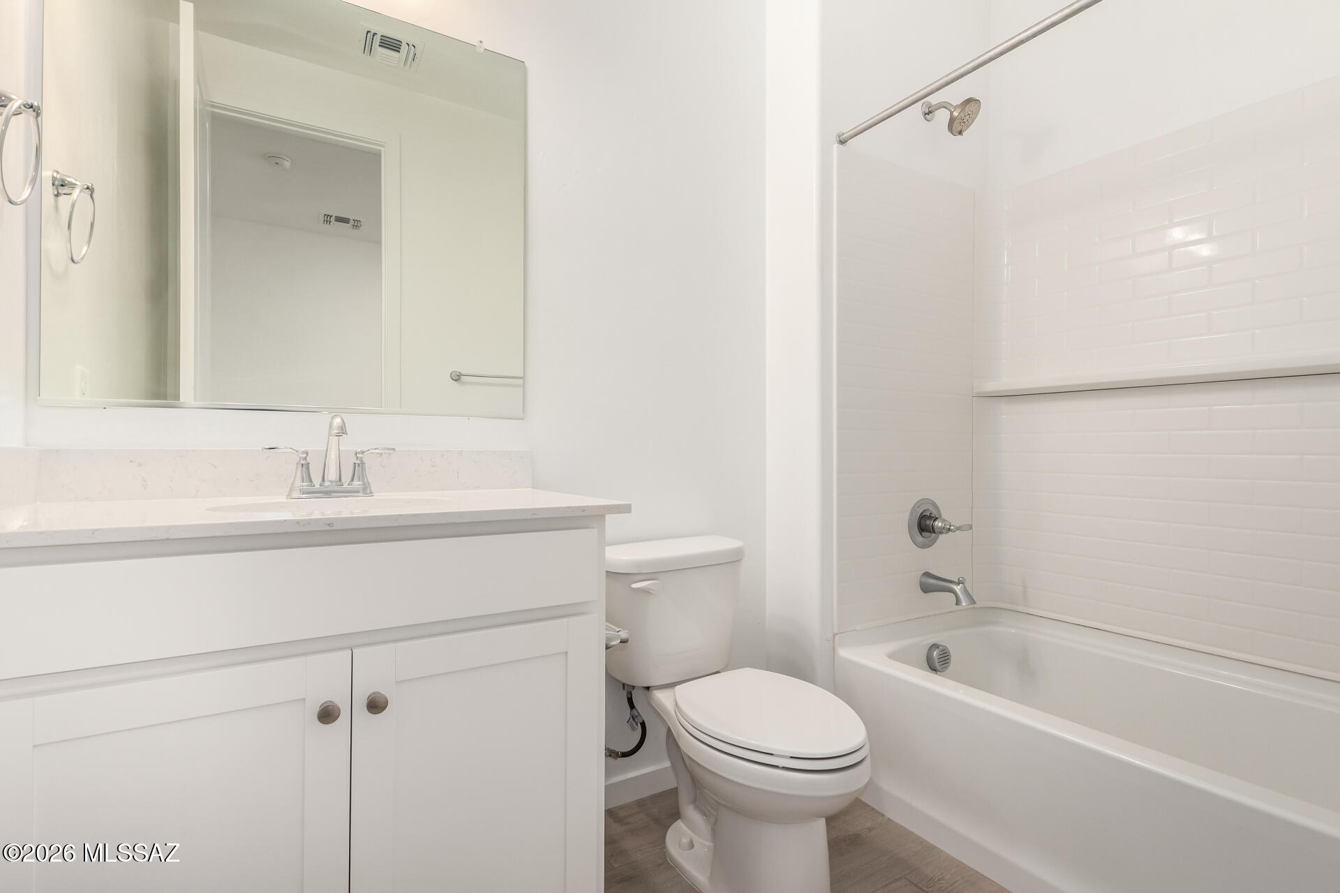 Gladden Farms Block 33 - Residential