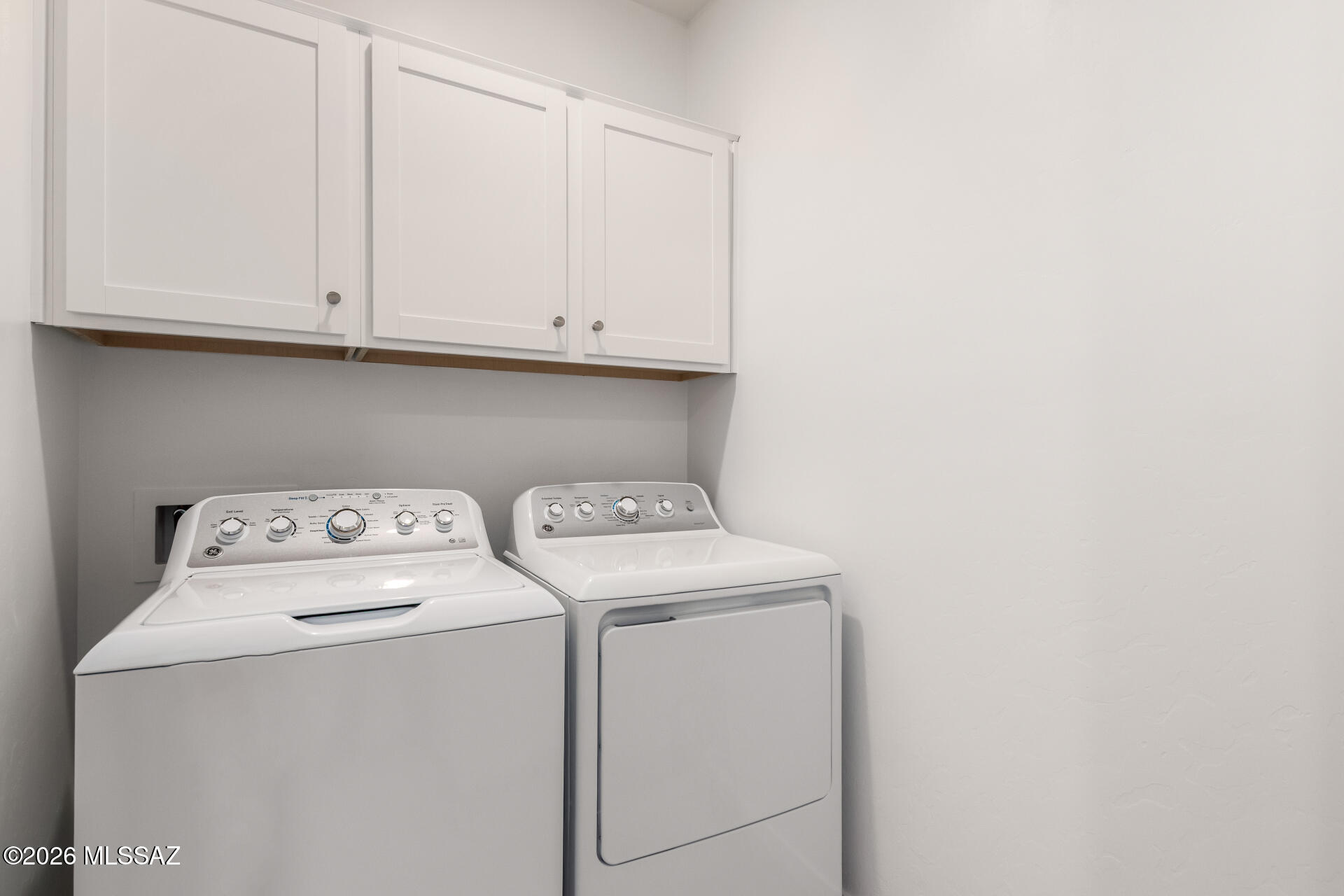 Gladden Farms Block 33 - Residential