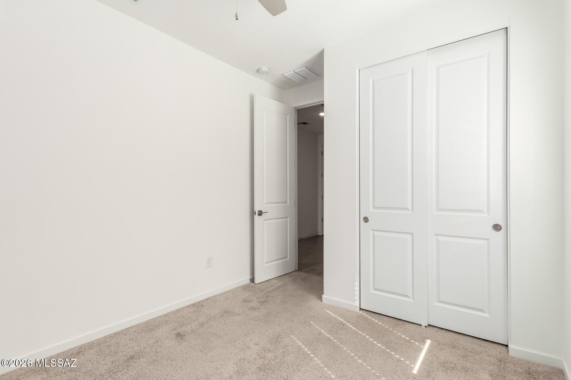 Gladden Farms Block 33 - Residential