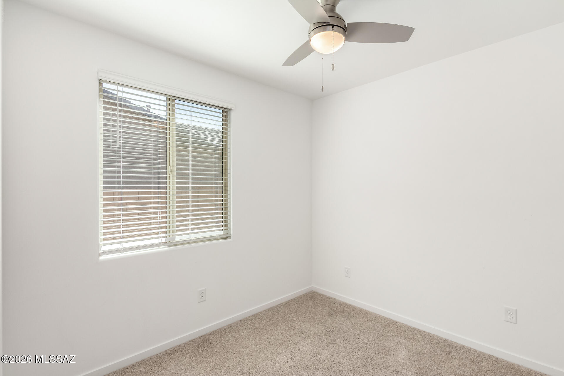 Gladden Farms Block 33 - Residential