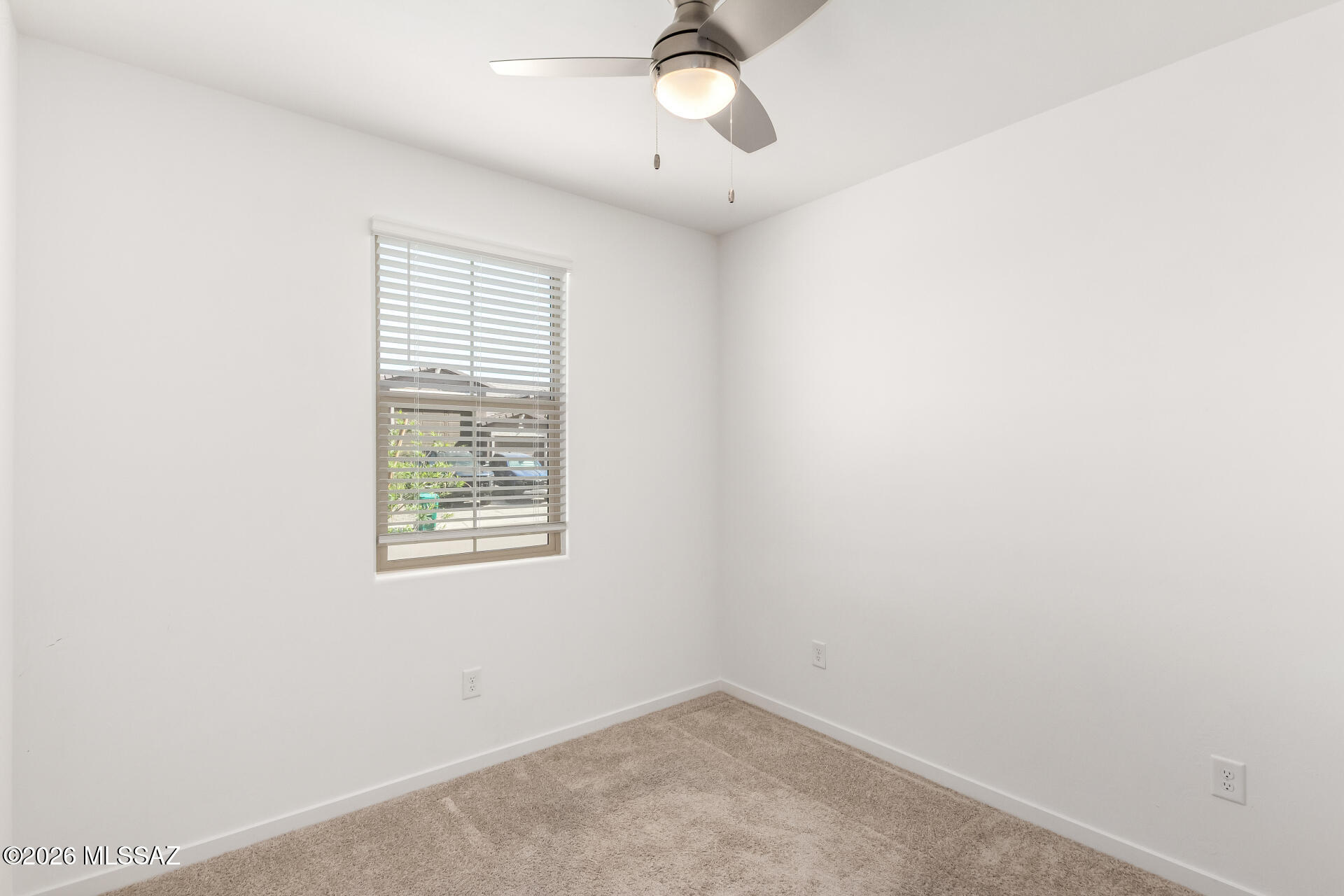 Gladden Farms Block 33 - Residential