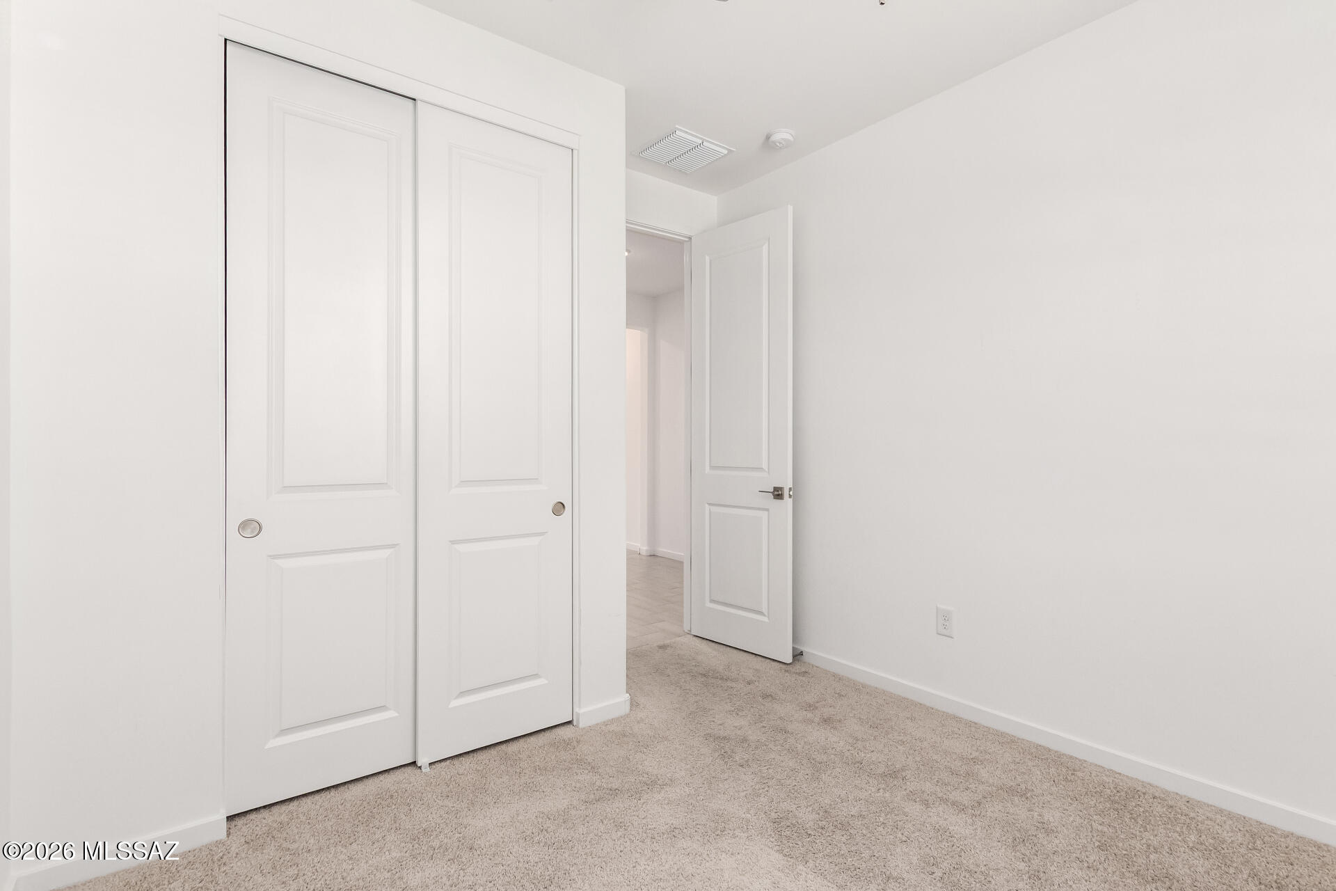 Gladden Farms Block 33 - Residential