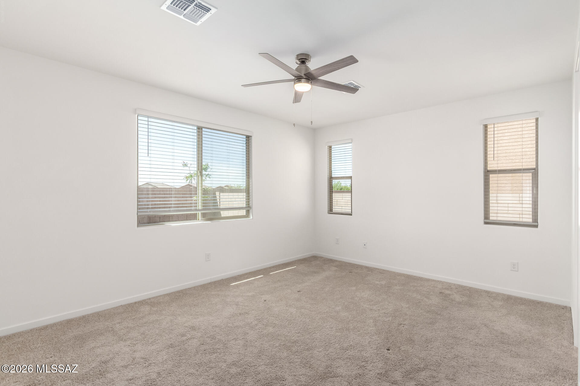 Gladden Farms Block 33 - Residential