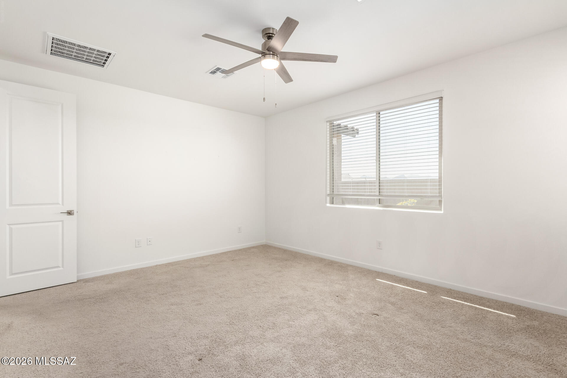 Gladden Farms Block 33 - Residential