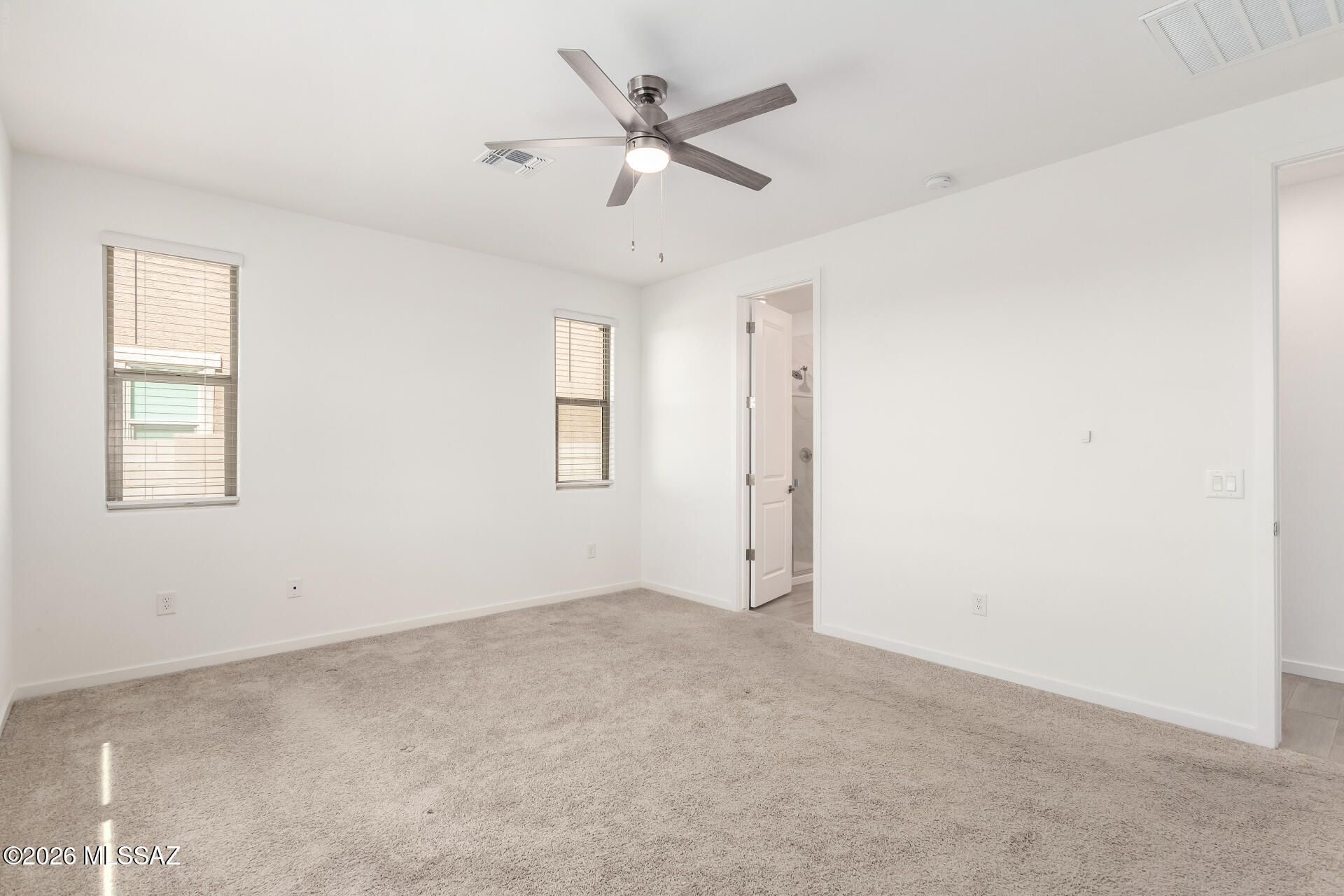 Gladden Farms Block 33 - Residential