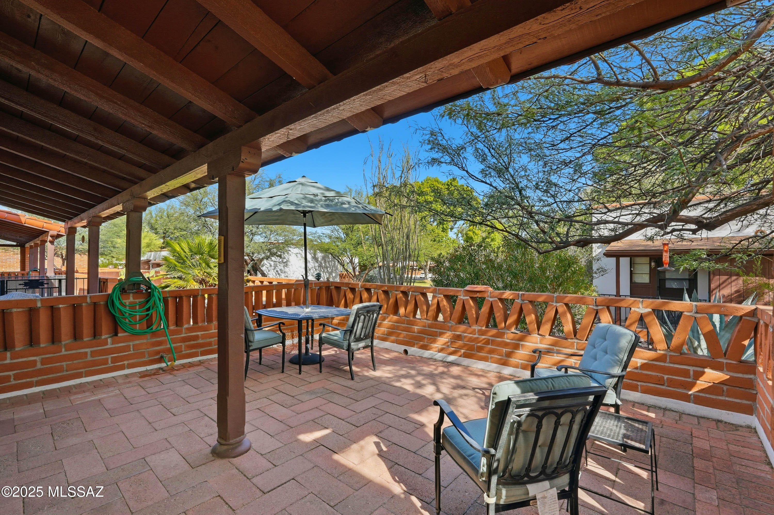 Haven Green Valley West(480-840,842-1153) - Residential