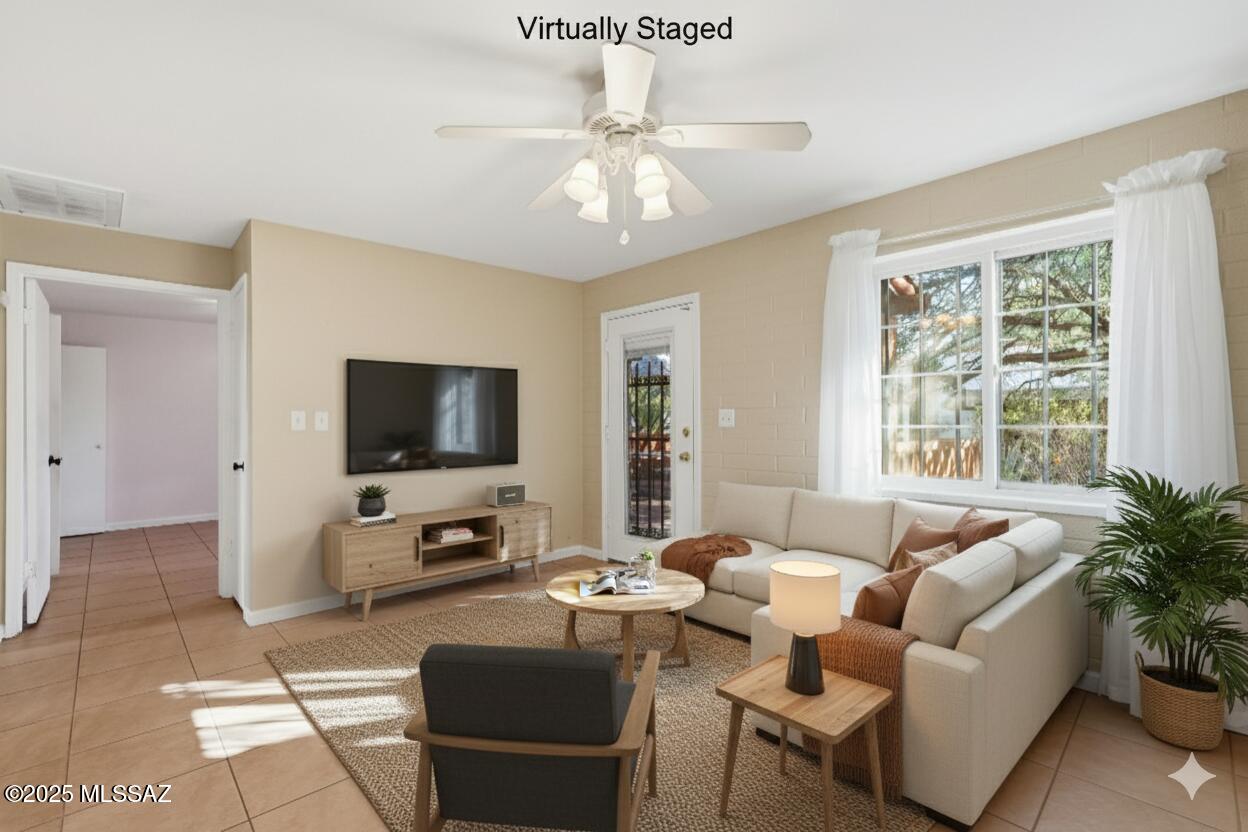 Haven Green Valley West(480-840,842-1153) - Residential