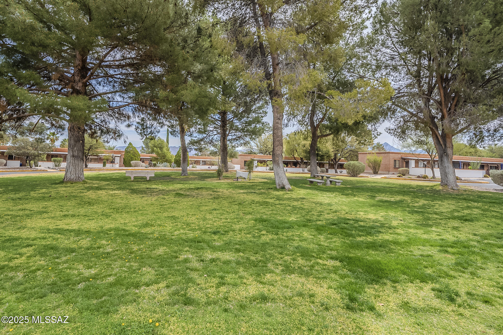 Haven Green Valley West(480-840,842-1153) - Residential