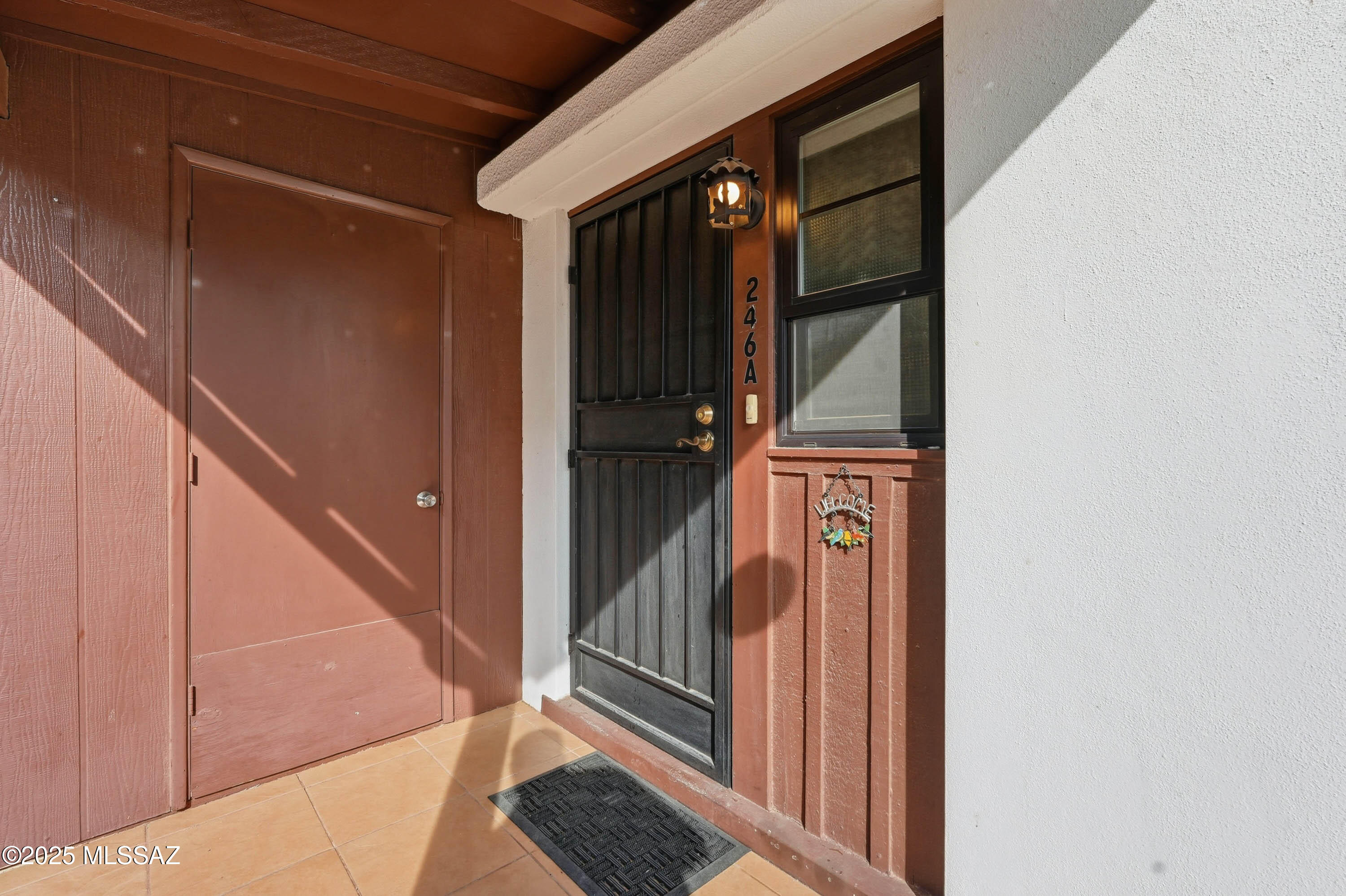 Haven Green Valley West(480-840,842-1153) - Residential