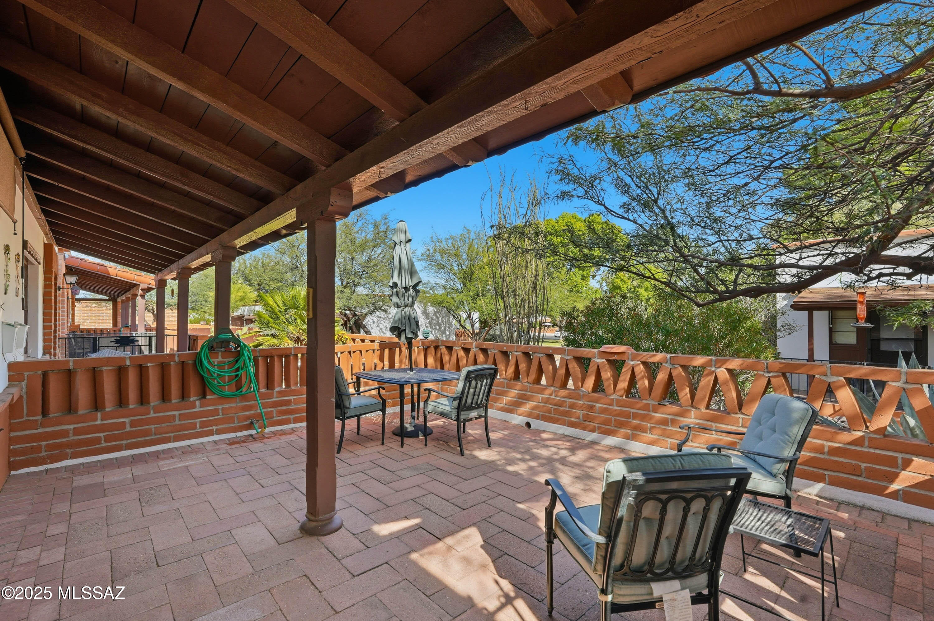 Haven Green Valley West(480-840,842-1153) - Residential