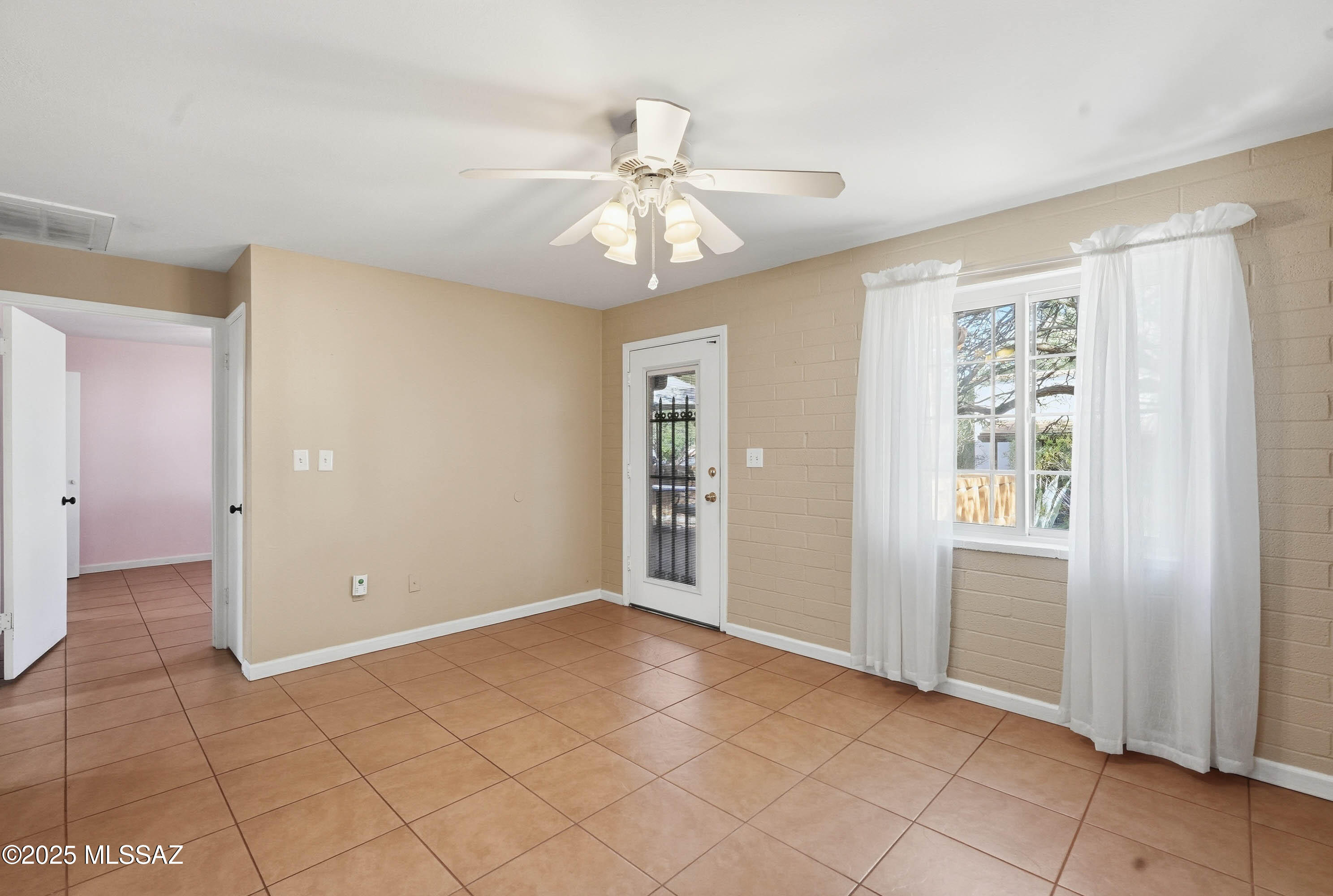 Haven Green Valley West(480-840,842-1153) - Residential