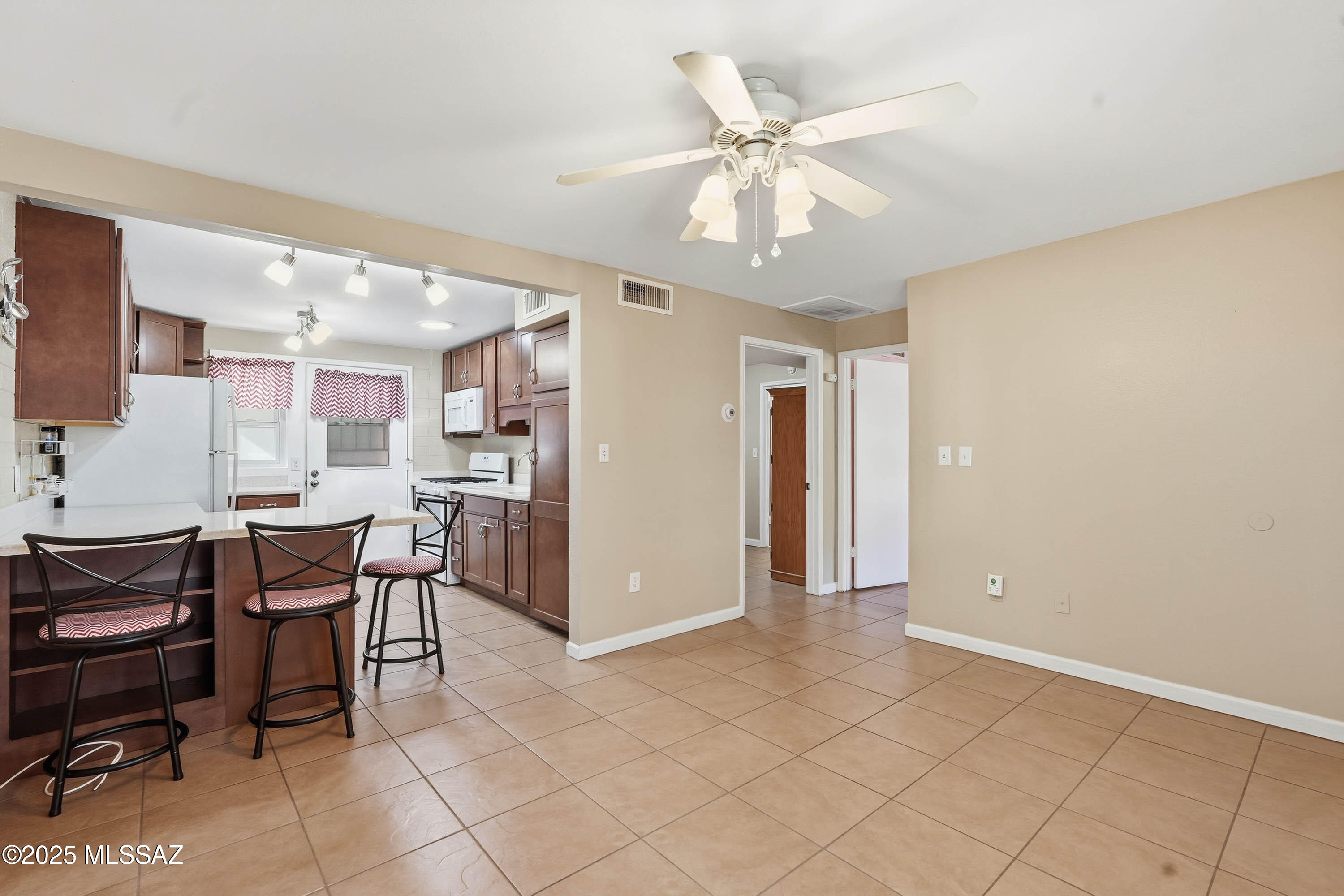 Haven Green Valley West(480-840,842-1153) - Residential