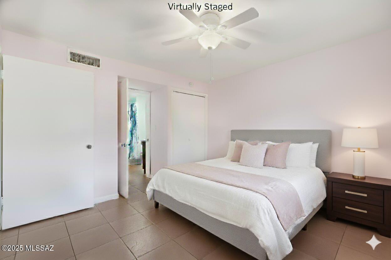 Haven Green Valley West(480-840,842-1153) - Residential