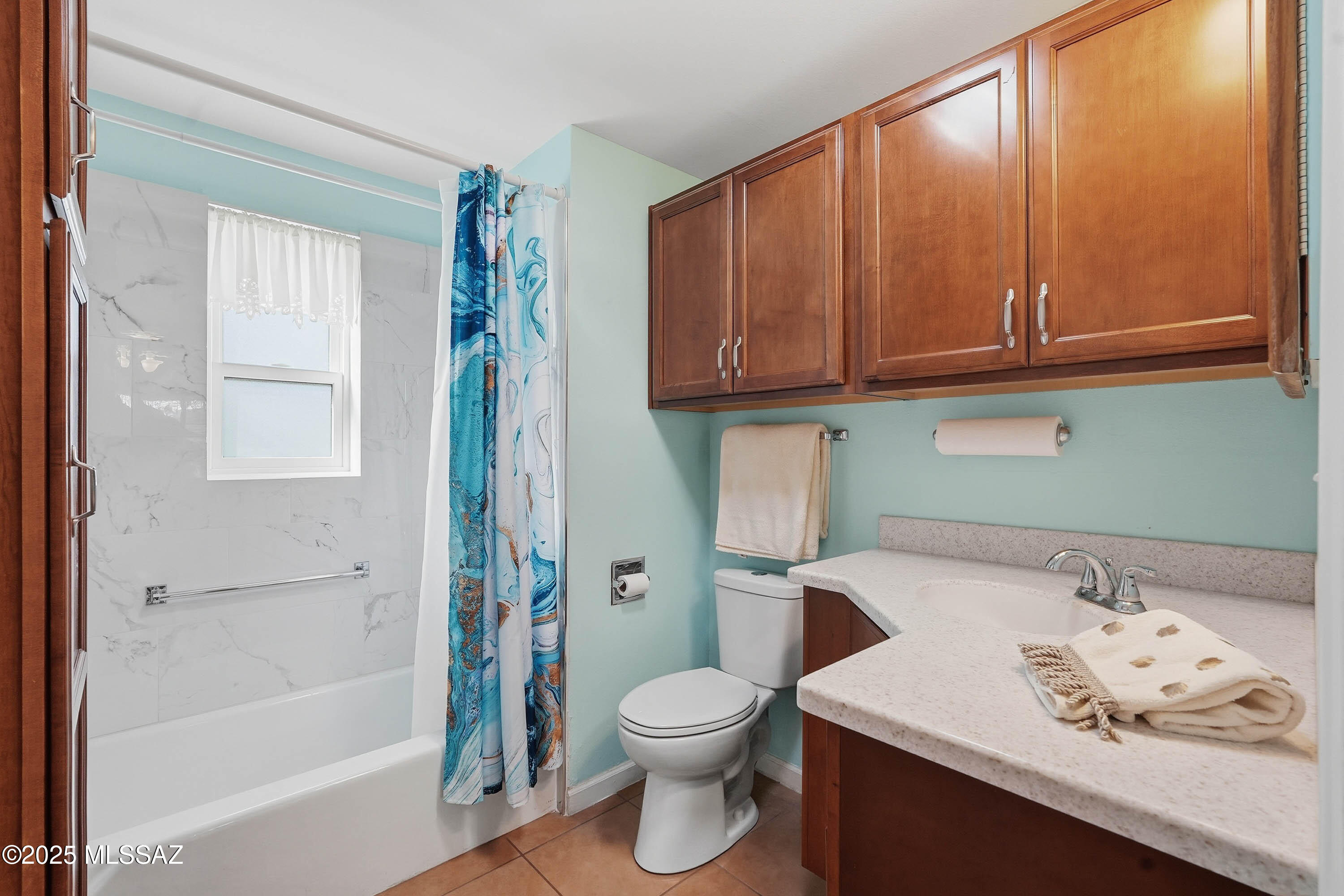 Haven Green Valley West(480-840,842-1153) - Residential