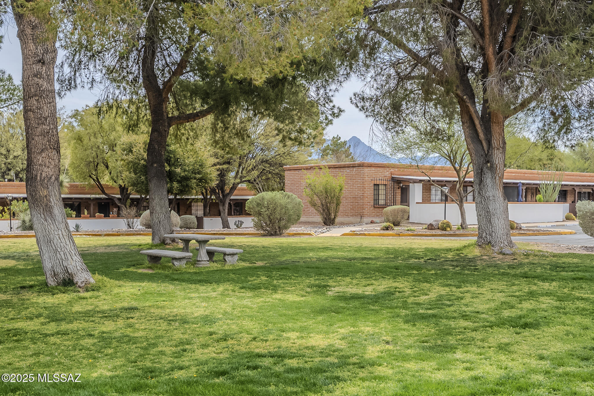 Haven Green Valley West(480-840,842-1153) - Residential