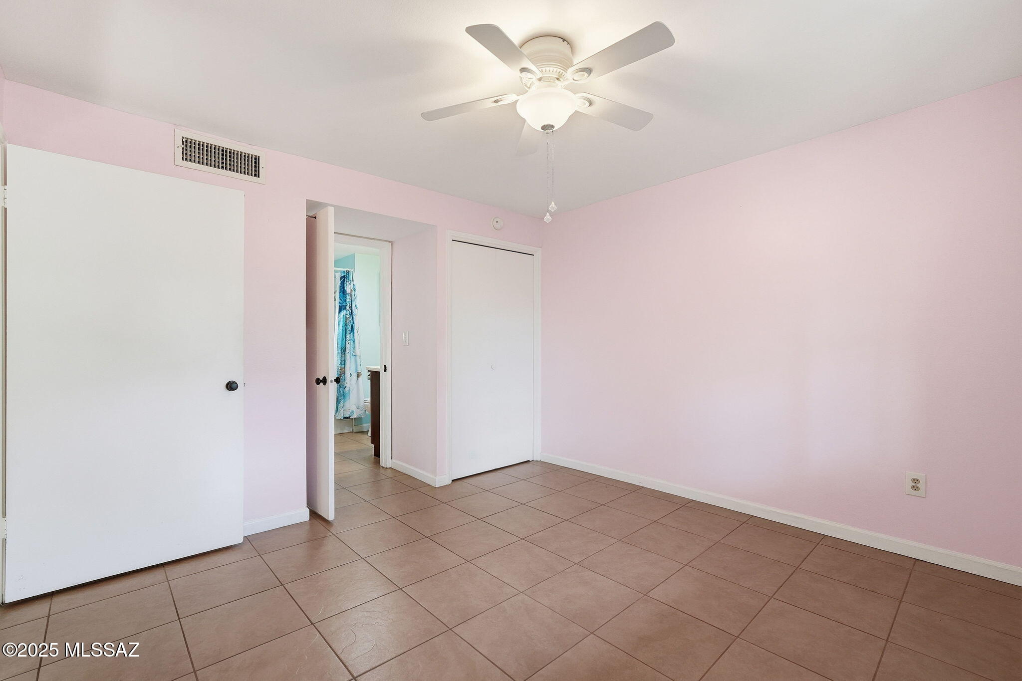 Haven Green Valley West(480-840,842-1153) - Residential