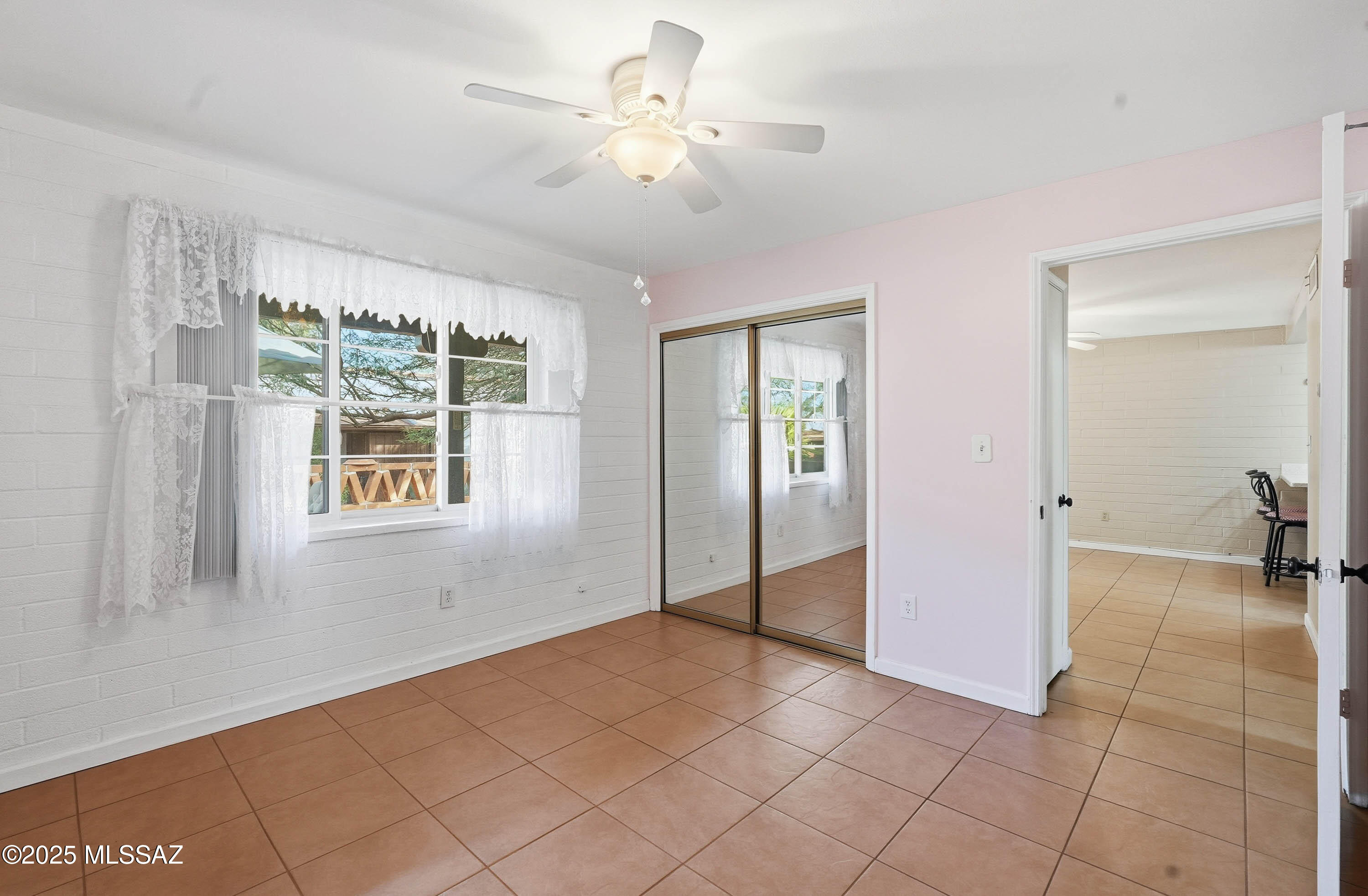 Haven Green Valley West(480-840,842-1153) - Residential