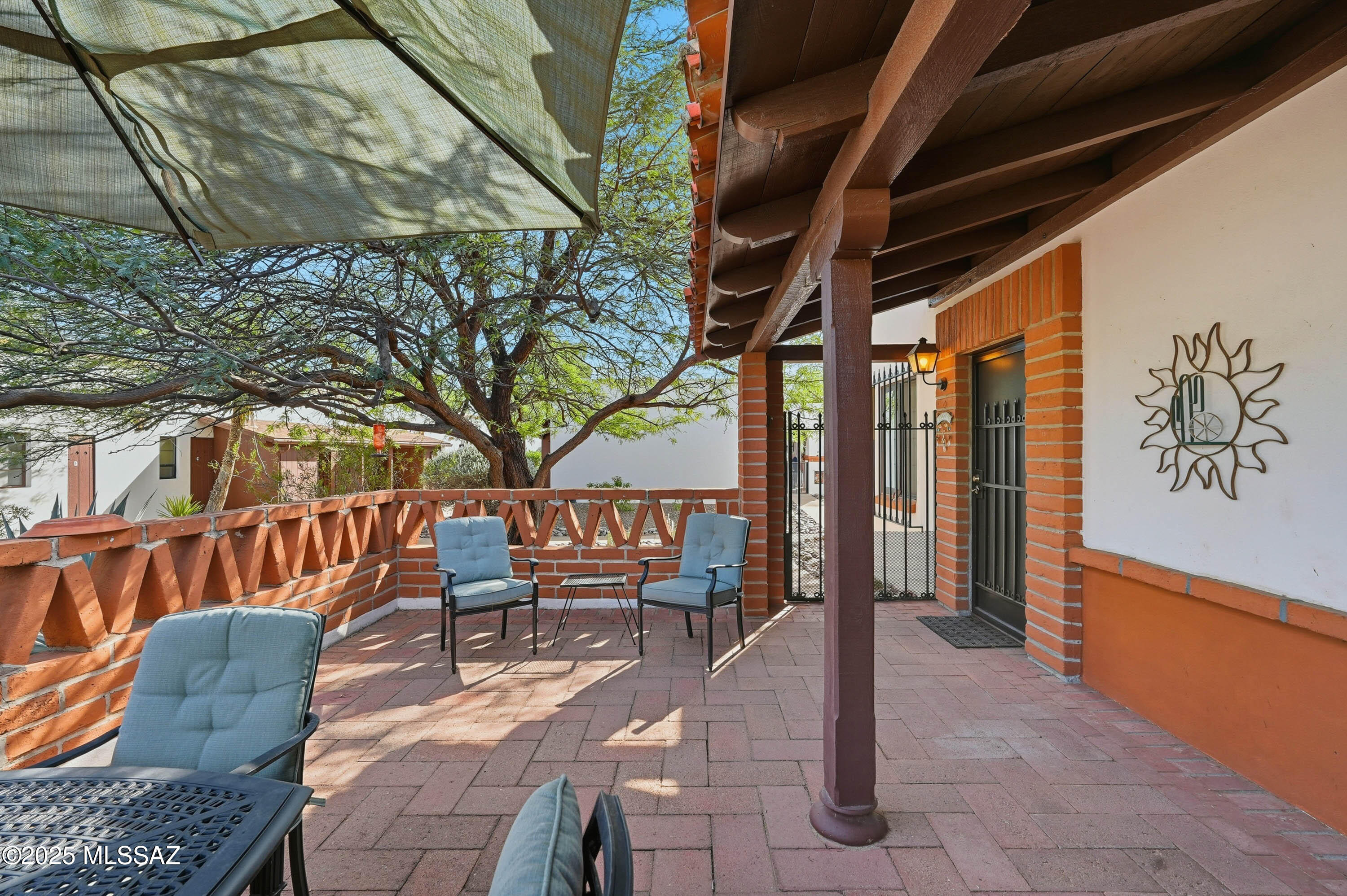 Haven Green Valley West(480-840,842-1153) - Residential