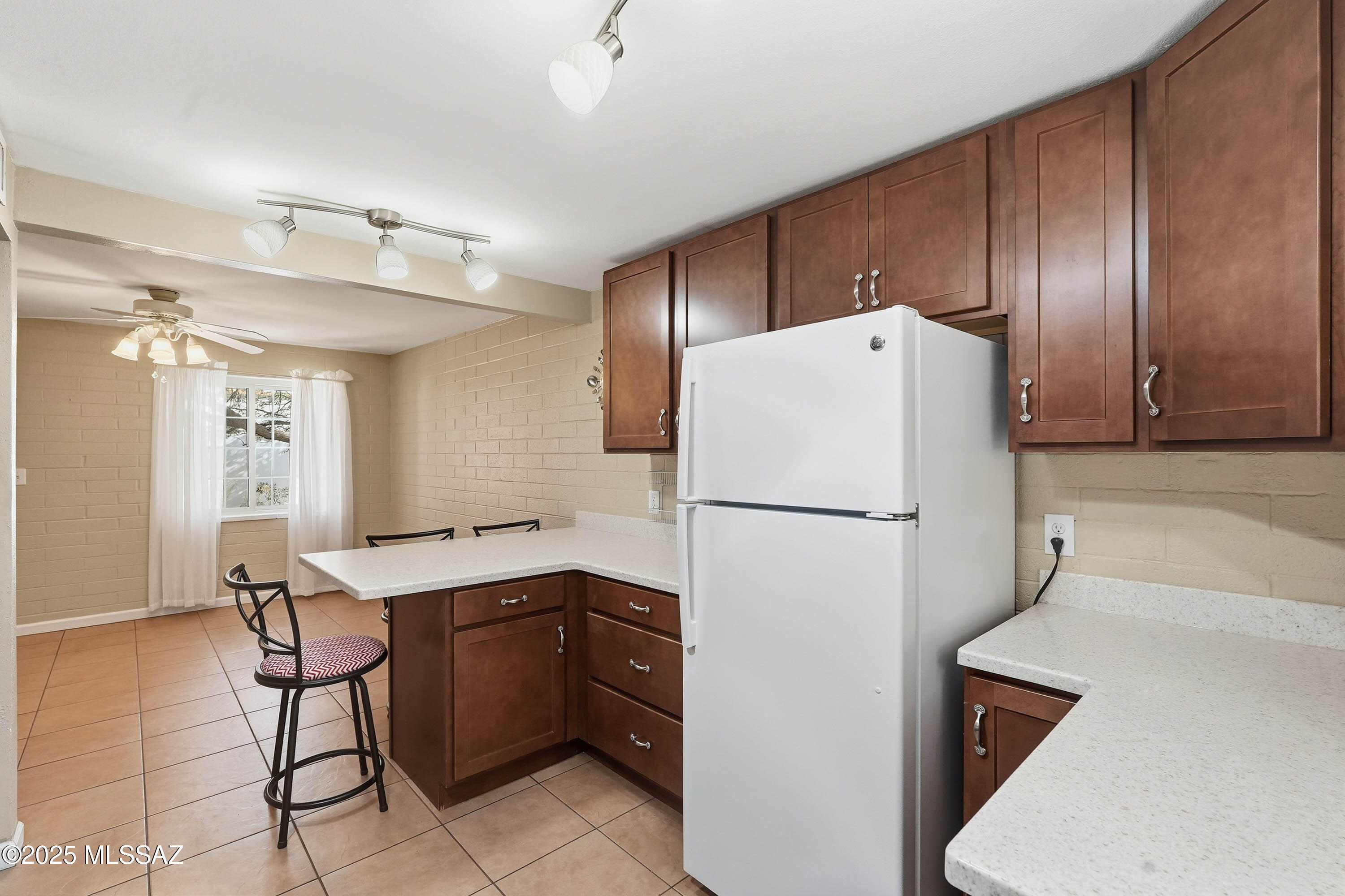 Haven Green Valley West(480-840,842-1153) - Residential