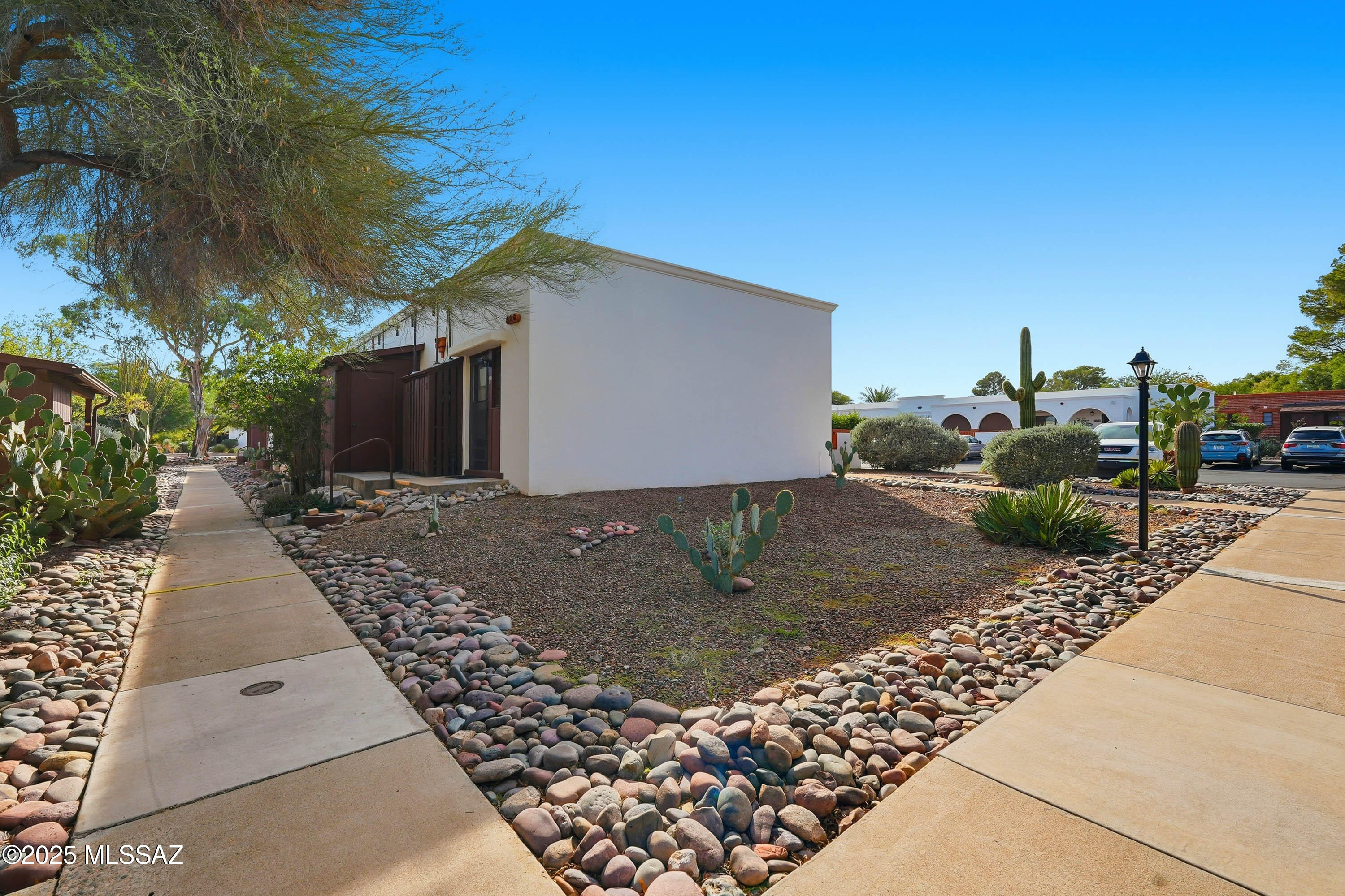 Haven Green Valley West(480-840,842-1153) - Residential