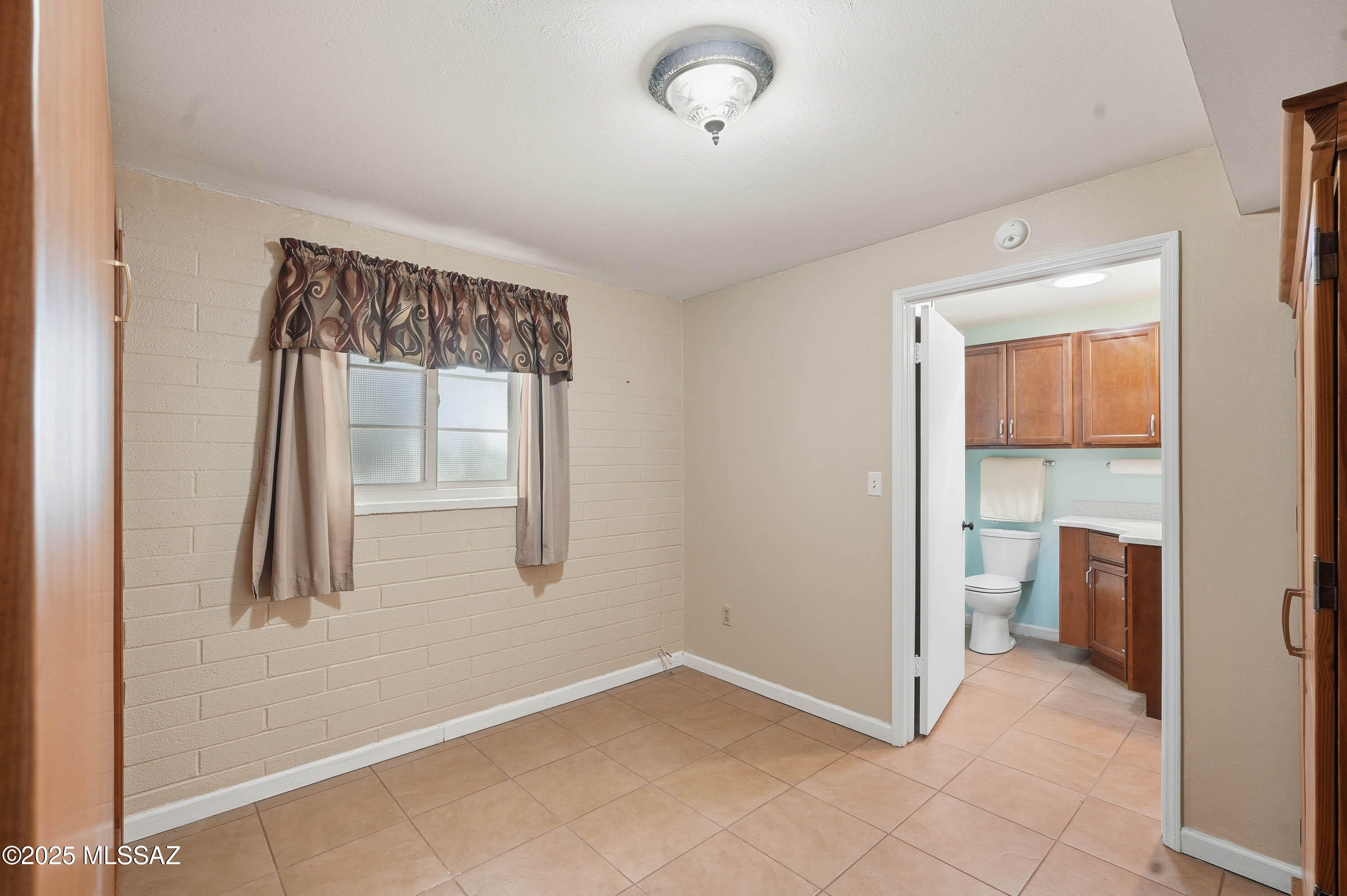 Haven Green Valley West(480-840,842-1153) - Residential