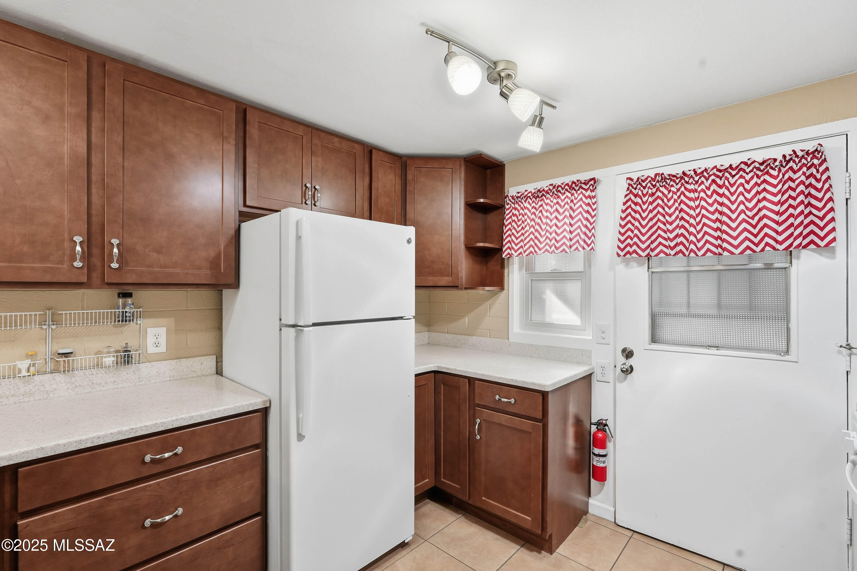 Haven Green Valley West(480-840,842-1153) - Residential