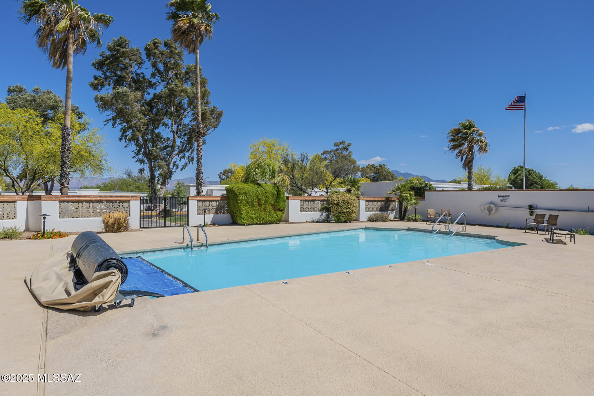 Haven Green Valley West(480-840,842-1153) - Residential