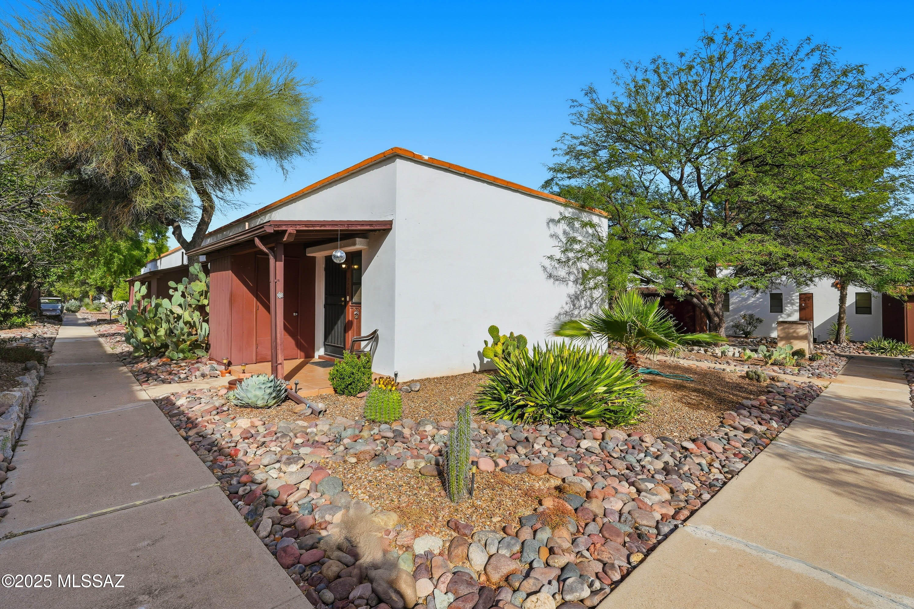 Haven Green Valley West(480-840,842-1153) - Residential