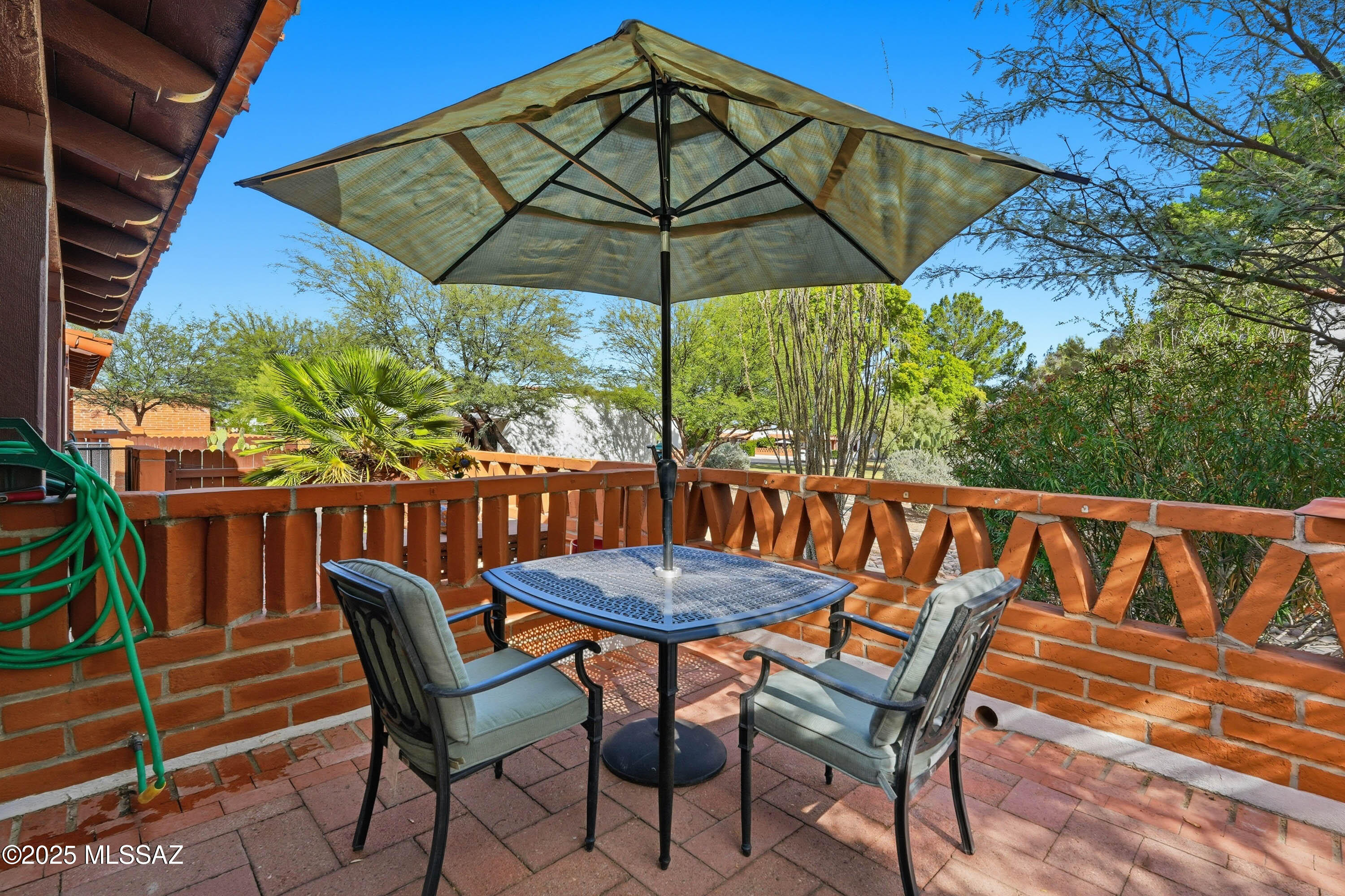 Haven Green Valley West(480-840,842-1153) - Residential