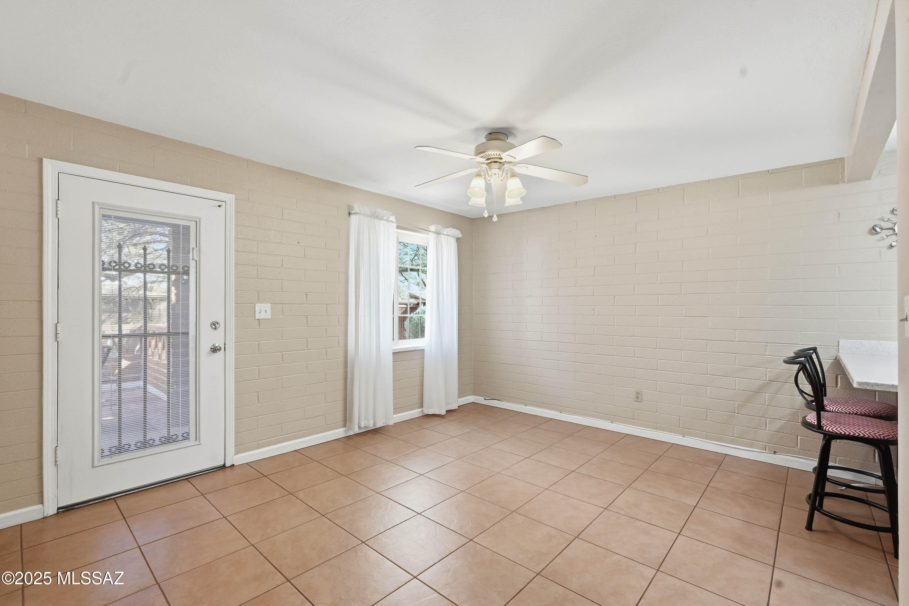 Haven Green Valley West(480-840,842-1153) - Residential