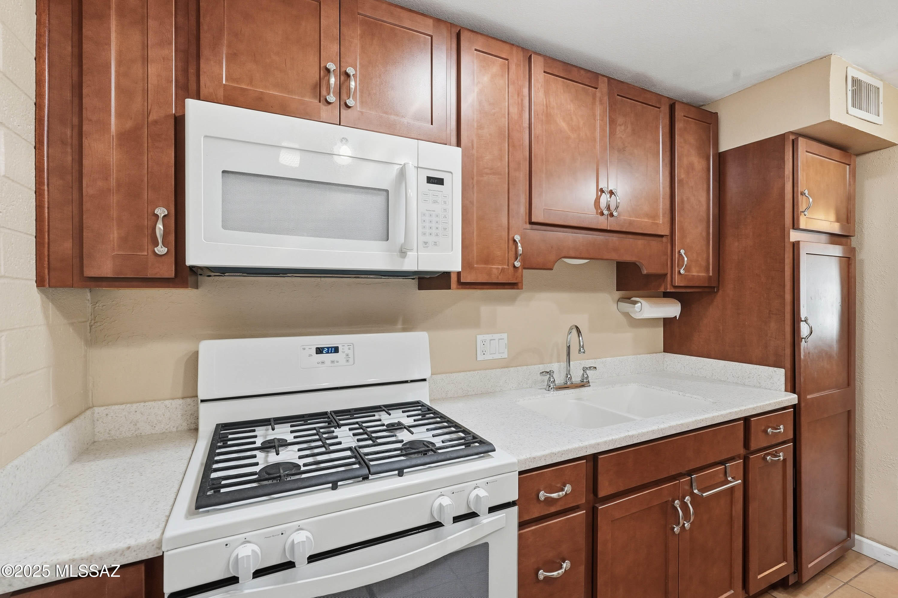 Haven Green Valley West(480-840,842-1153) - Residential